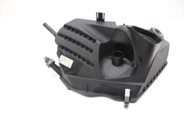 Lower Air Cleaner Filter Box / Housing 079133835G