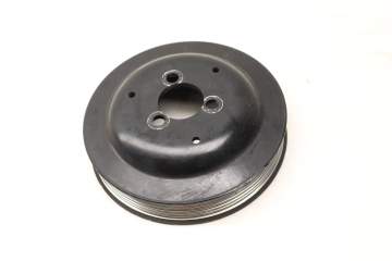 Coolant / Water Pump Pulley 06E121031C 95810609100