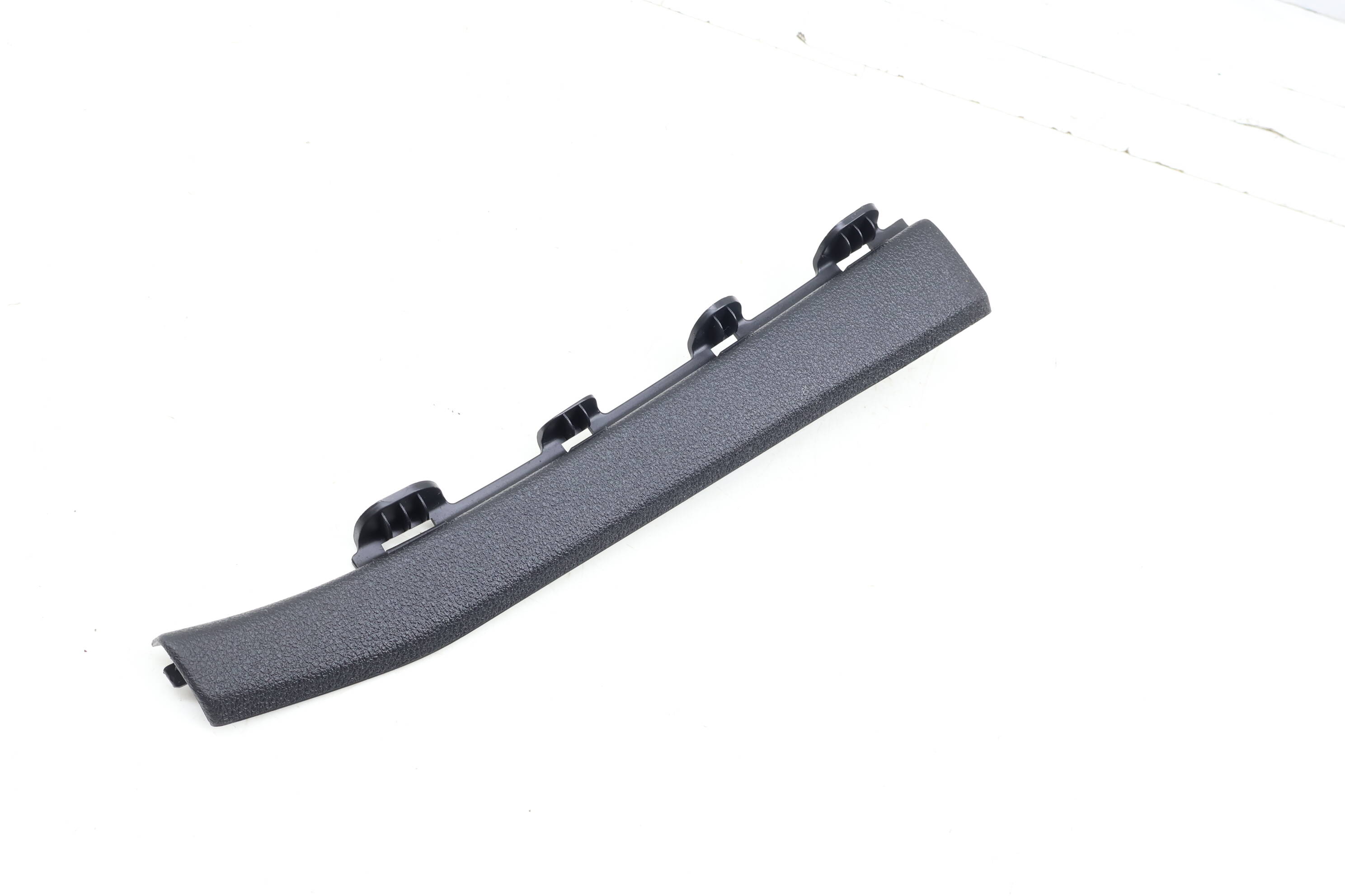 Center A Pillar Trim / Panel 4G0868203
