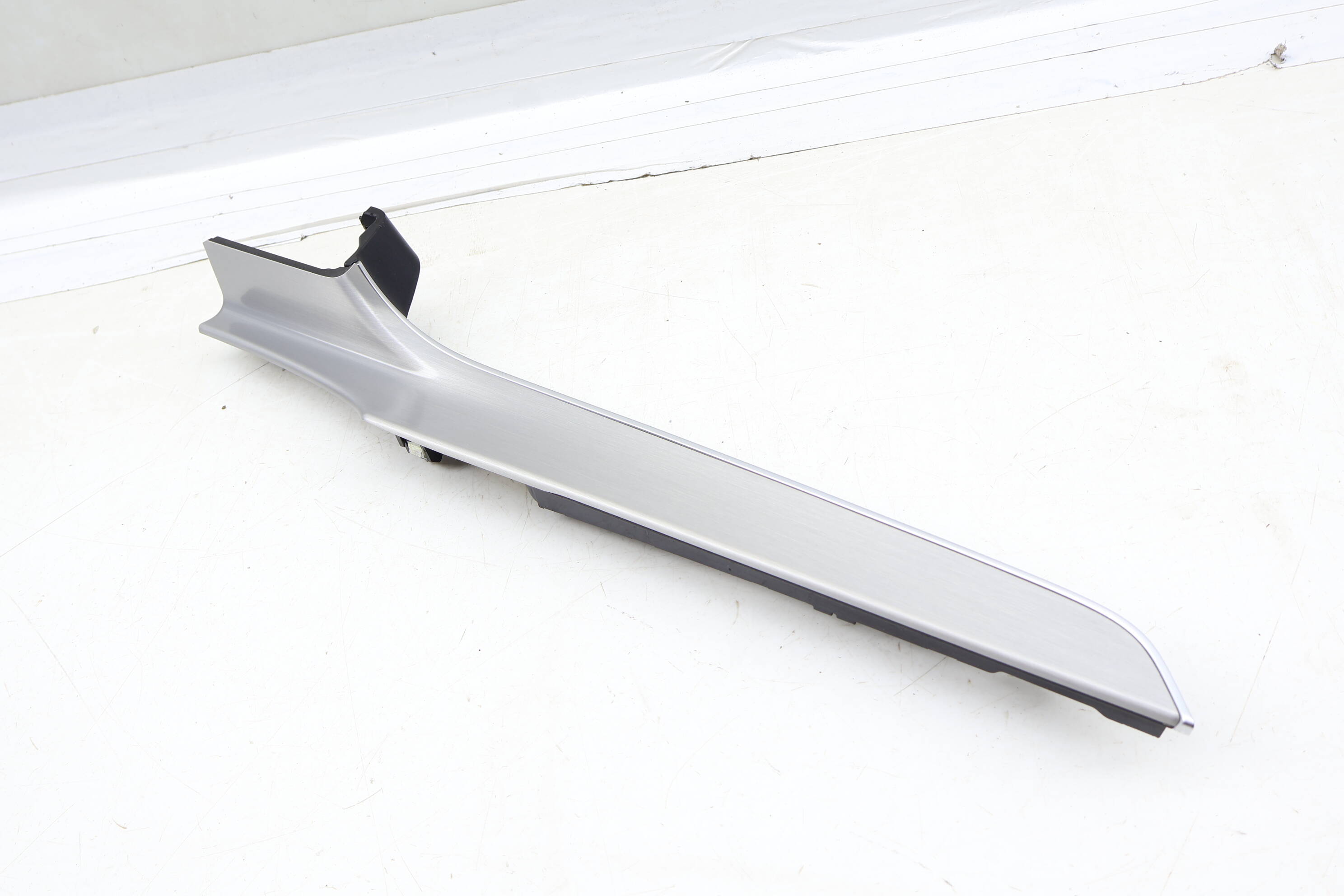 Dash Panel Trim / Molding 2056804871