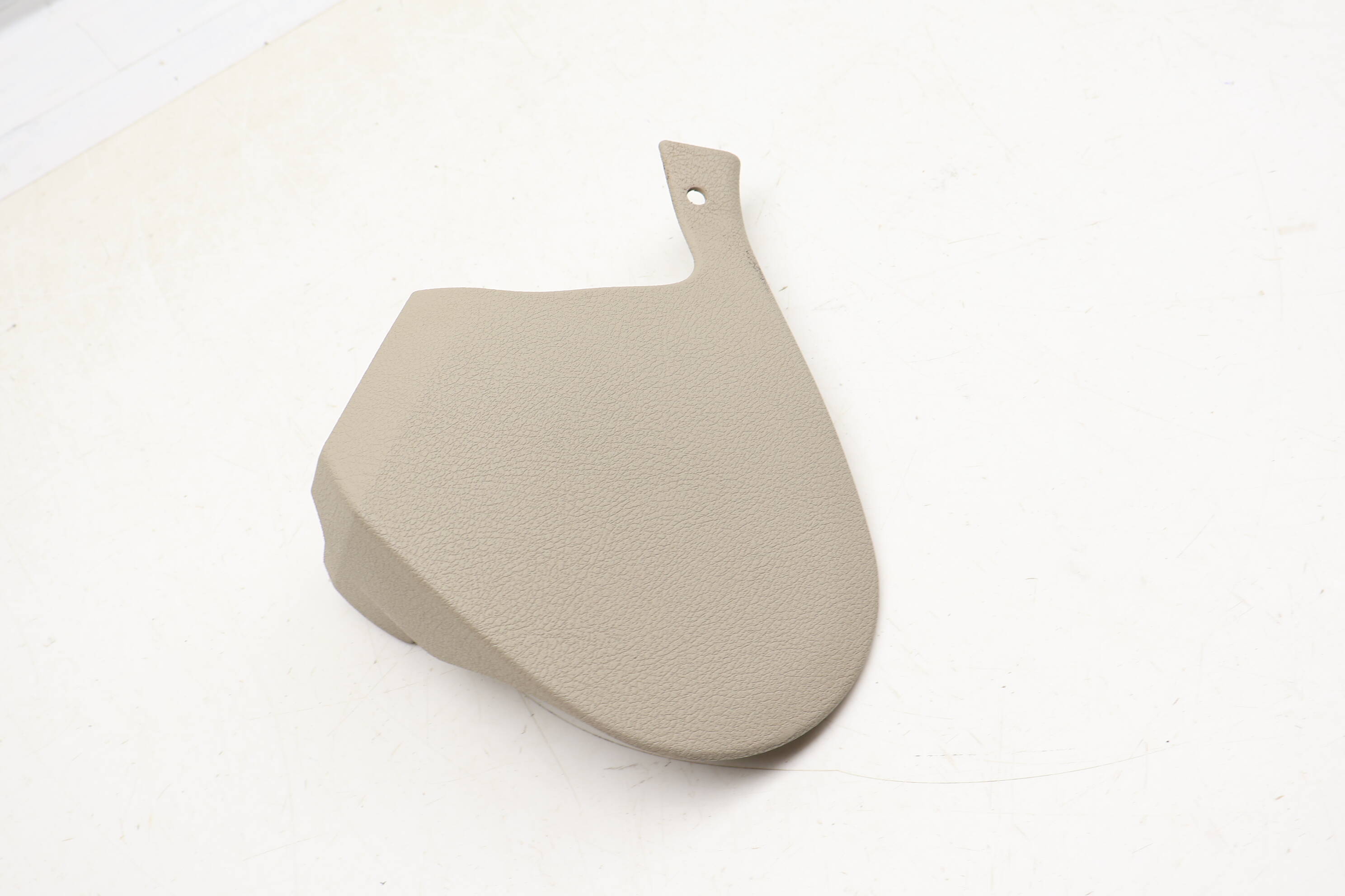 Seat Trim Panel 8T0881328