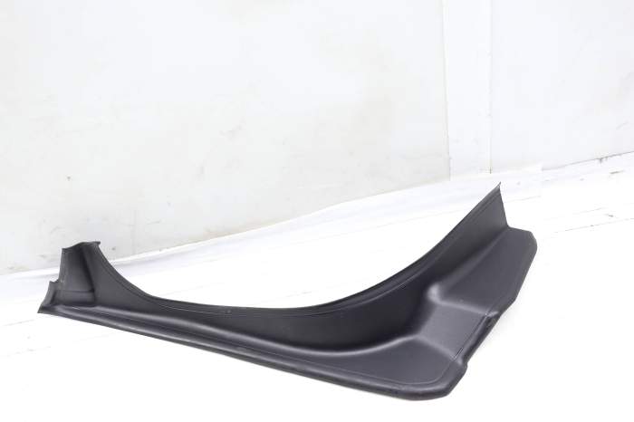 Trunk Water Channel Cover Panel 51497400595 main product photo
