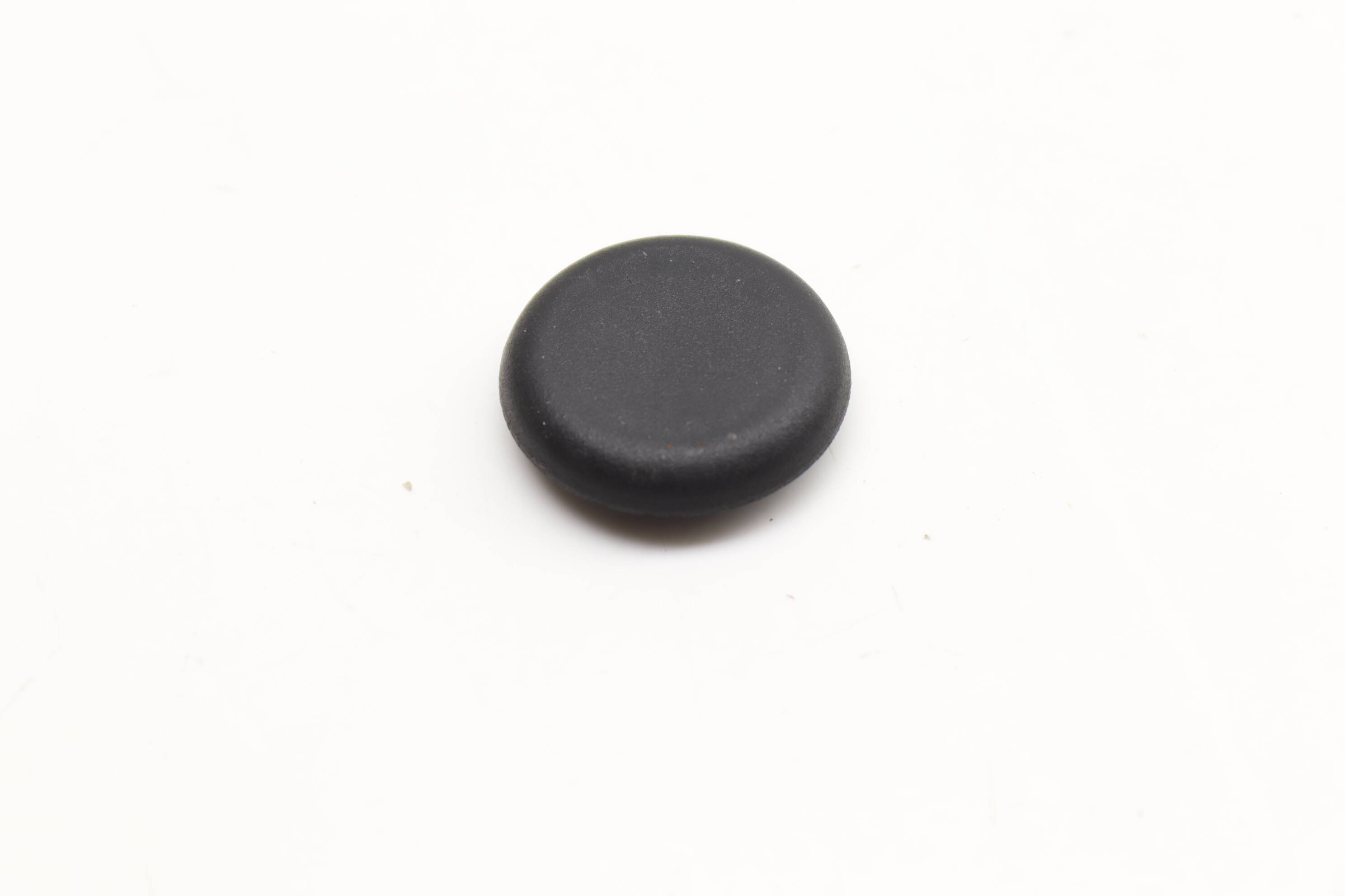 Wiper Arm Nut Cap / Cover 4N0955235