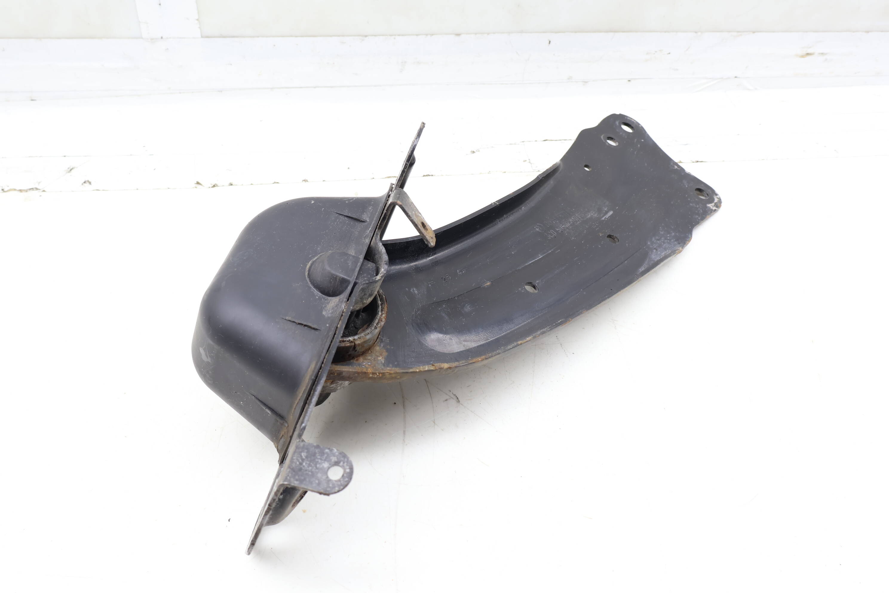 Trailing Arm 3C0505226D