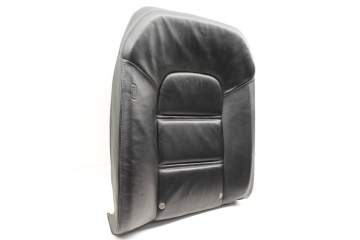 Upper Seat Backrest Cushion 4E0885806J