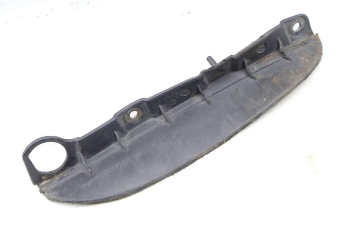 Fender Liner Pressure Lip 51627136526 main product photo