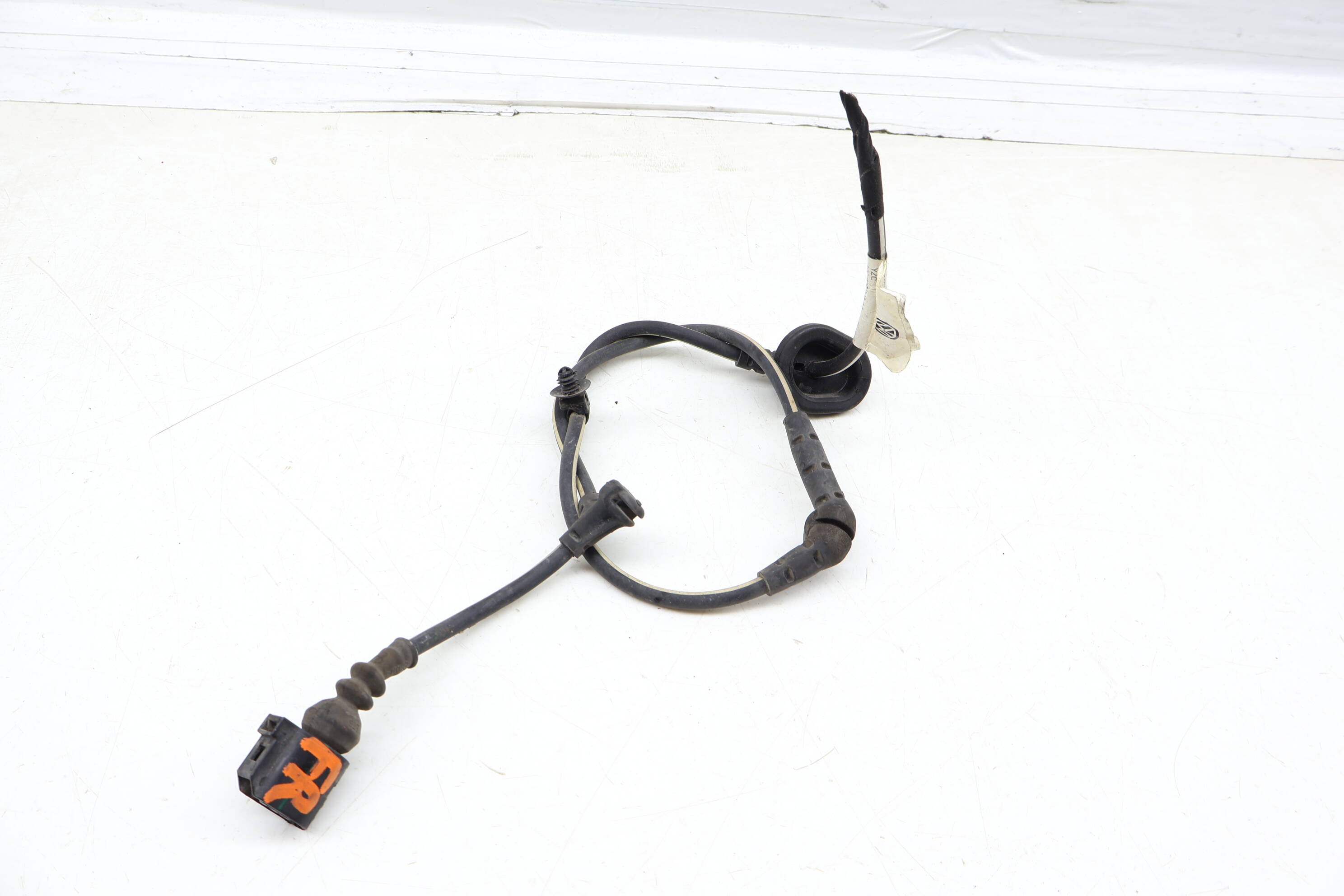 Abs / Speed Sensor Wiring Harness 5G0927903AA
