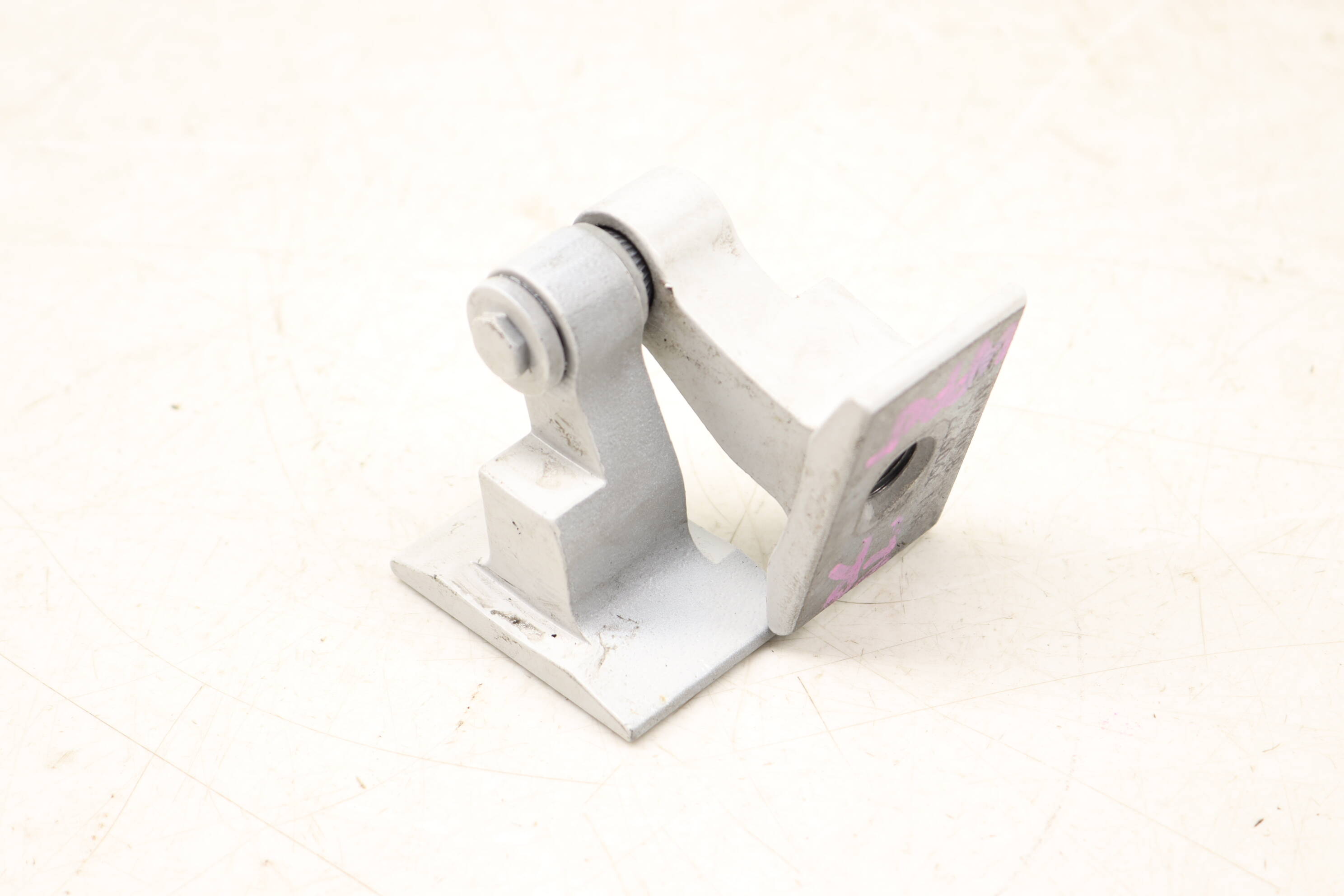 Upper&#x20;Door&#x20;Hinge&#x20;41517246066