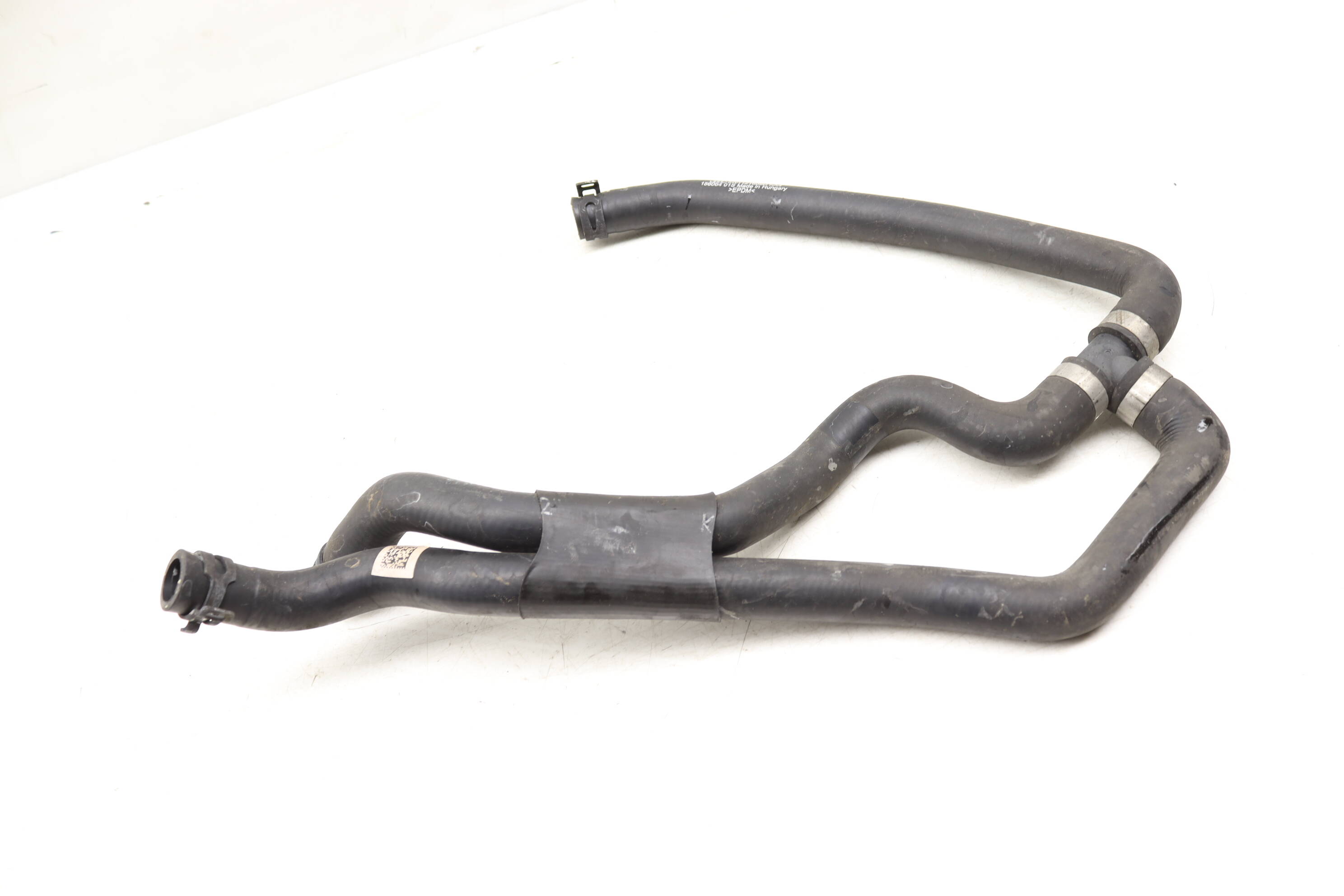 Coolant Hose / Line 8W1121609D