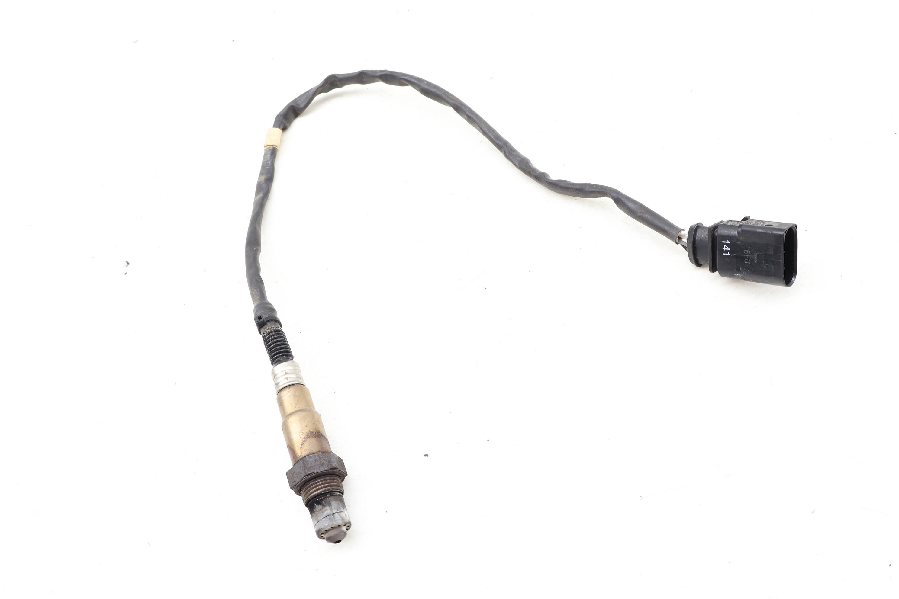 O2&#x20;&#x2F;&#x20;Oxygen&#x20;Sensor&#x20;&#x28;Post&#x20;Cat&#x29;&#x20;03H906262R&#x20;95860613610