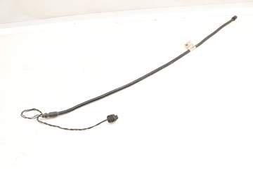 Electrical | Wiring - X2 - BMW