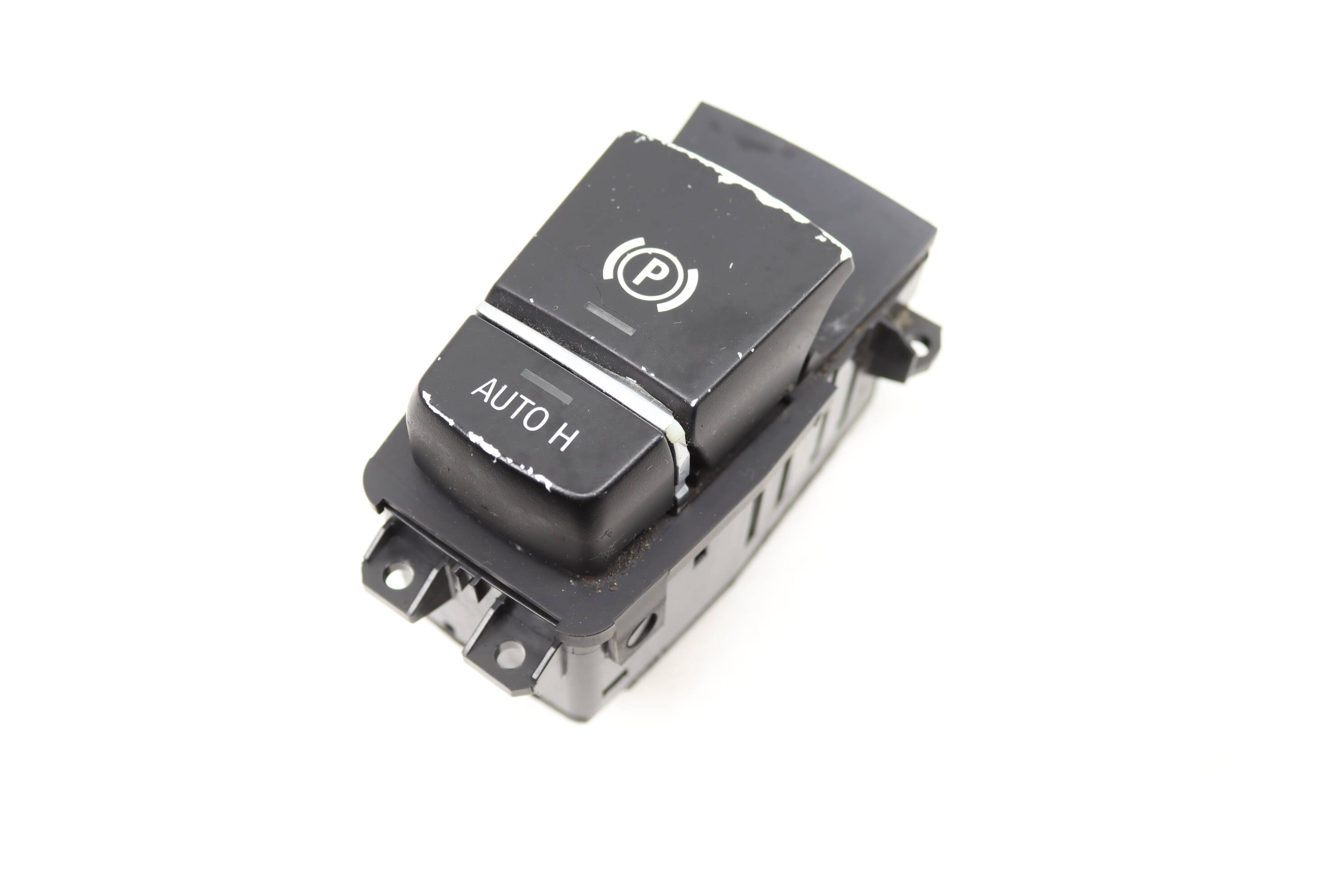Parking Brake / Hill Hold Switch 61319217594
