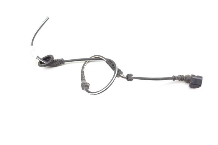 Abs / Speed Sensor Wiring Harness 561927904 main product photo