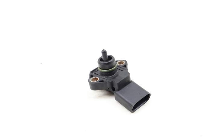 Map / Boost Pressure Sensor 038906051 main product photo