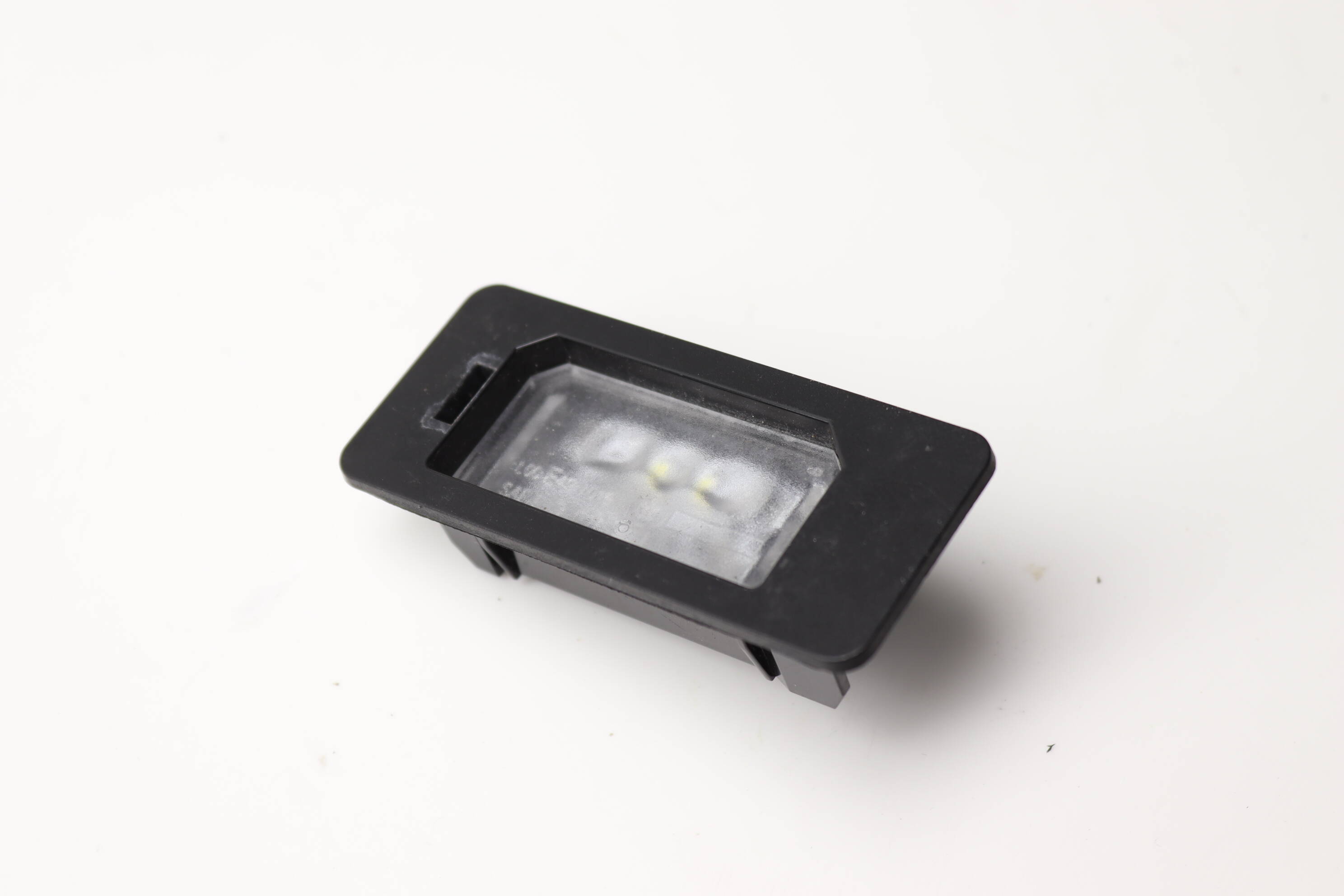 License Plate Light 63269481841