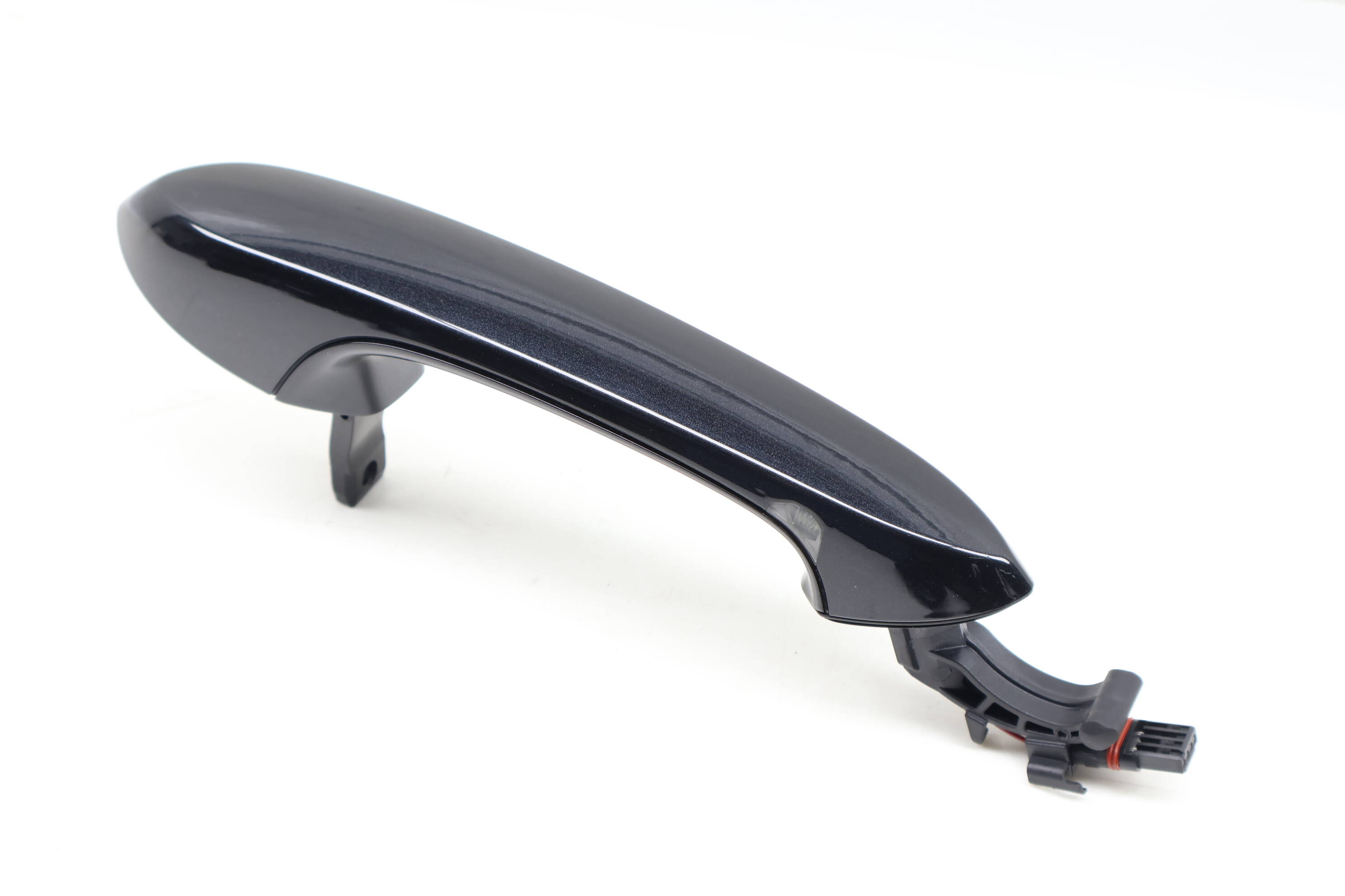 Exterior Door Handle 51218492018