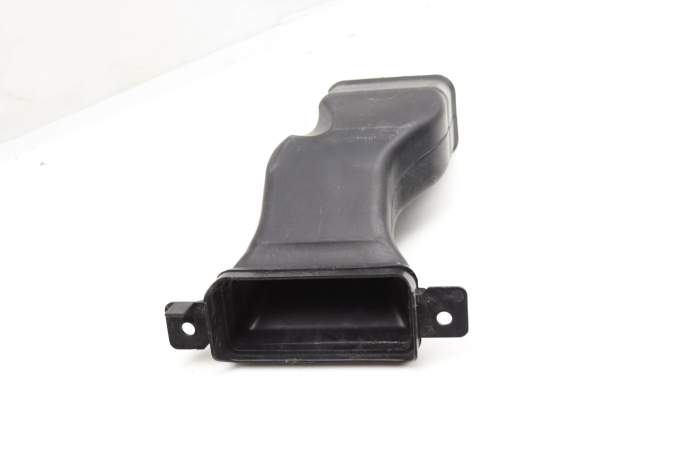 Lower Air Duct Water Drain Channel Tube 64319309567 main product photo
