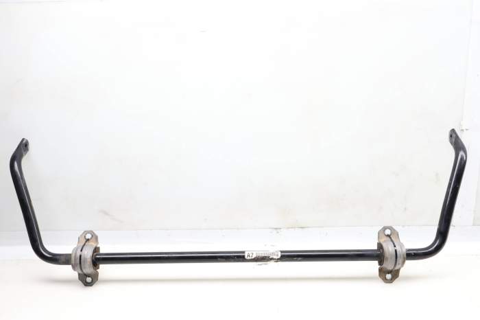 Stabilizer / Sway Bar 31306869290 main product photo