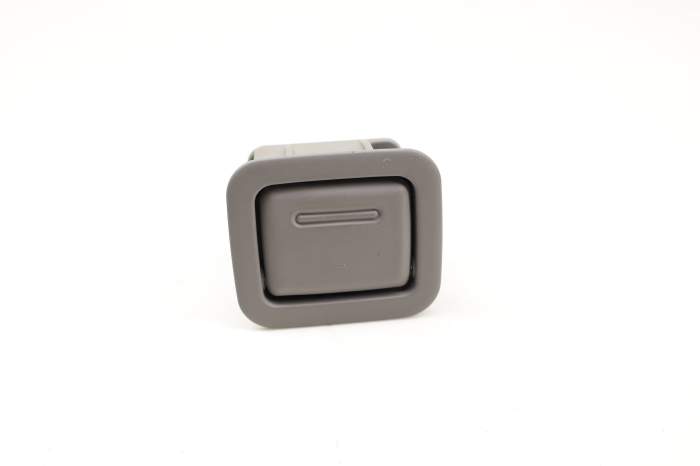 Coat / Garment Hanger / Hook 4E0857635 main product photo