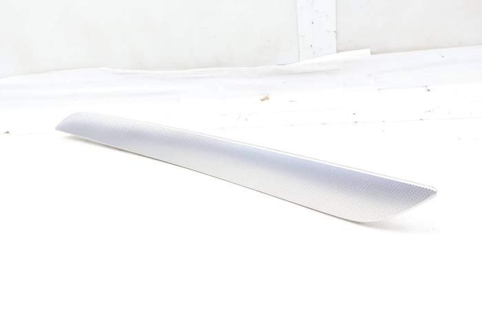 Door Panel Trim 8U0867409A main product photo