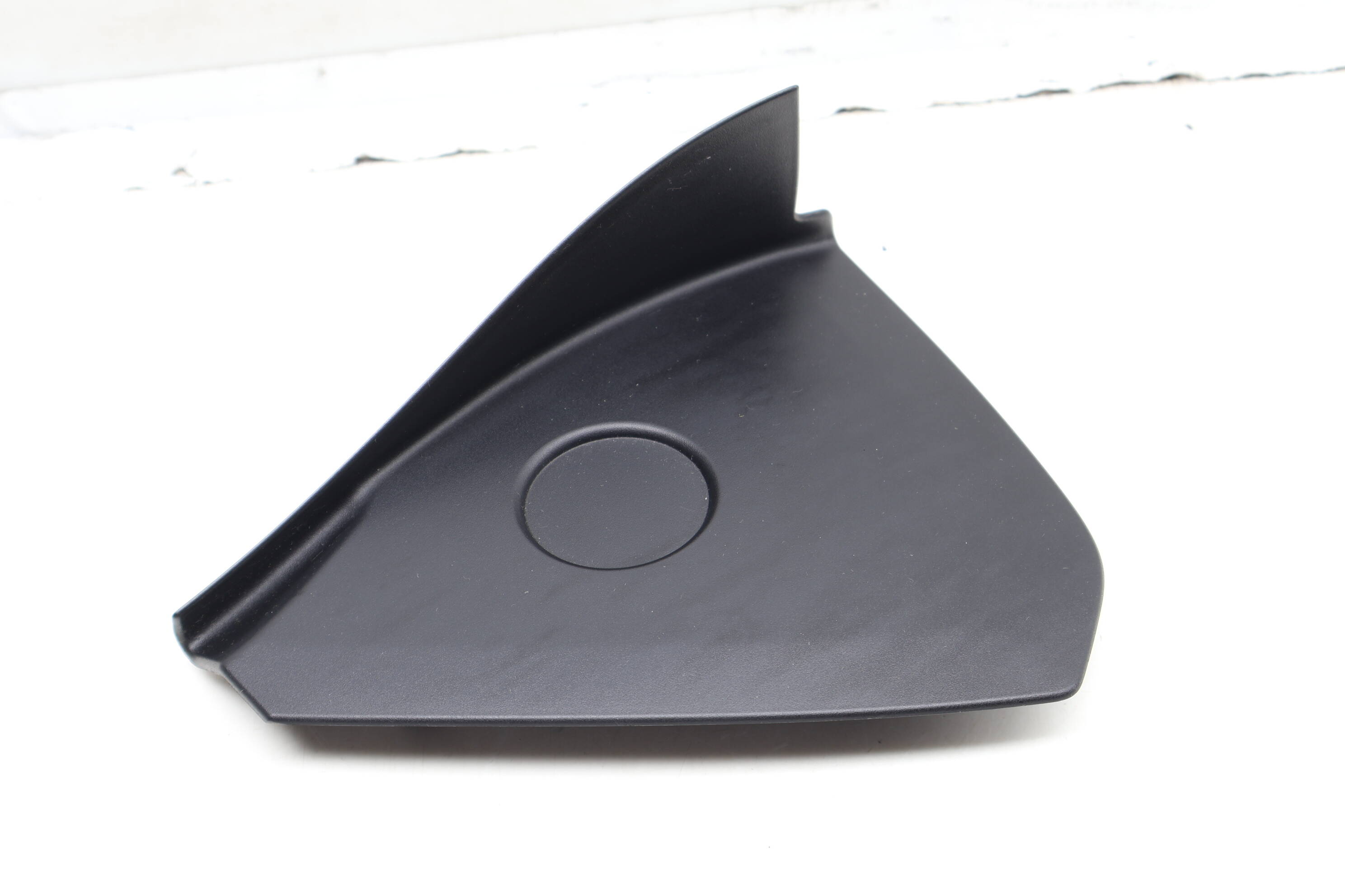 Dash Panel / Cover 51459282991