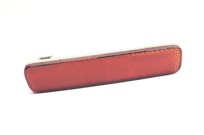 Bumper Side Marker Light / Reflector 8E5945074 main product photo
