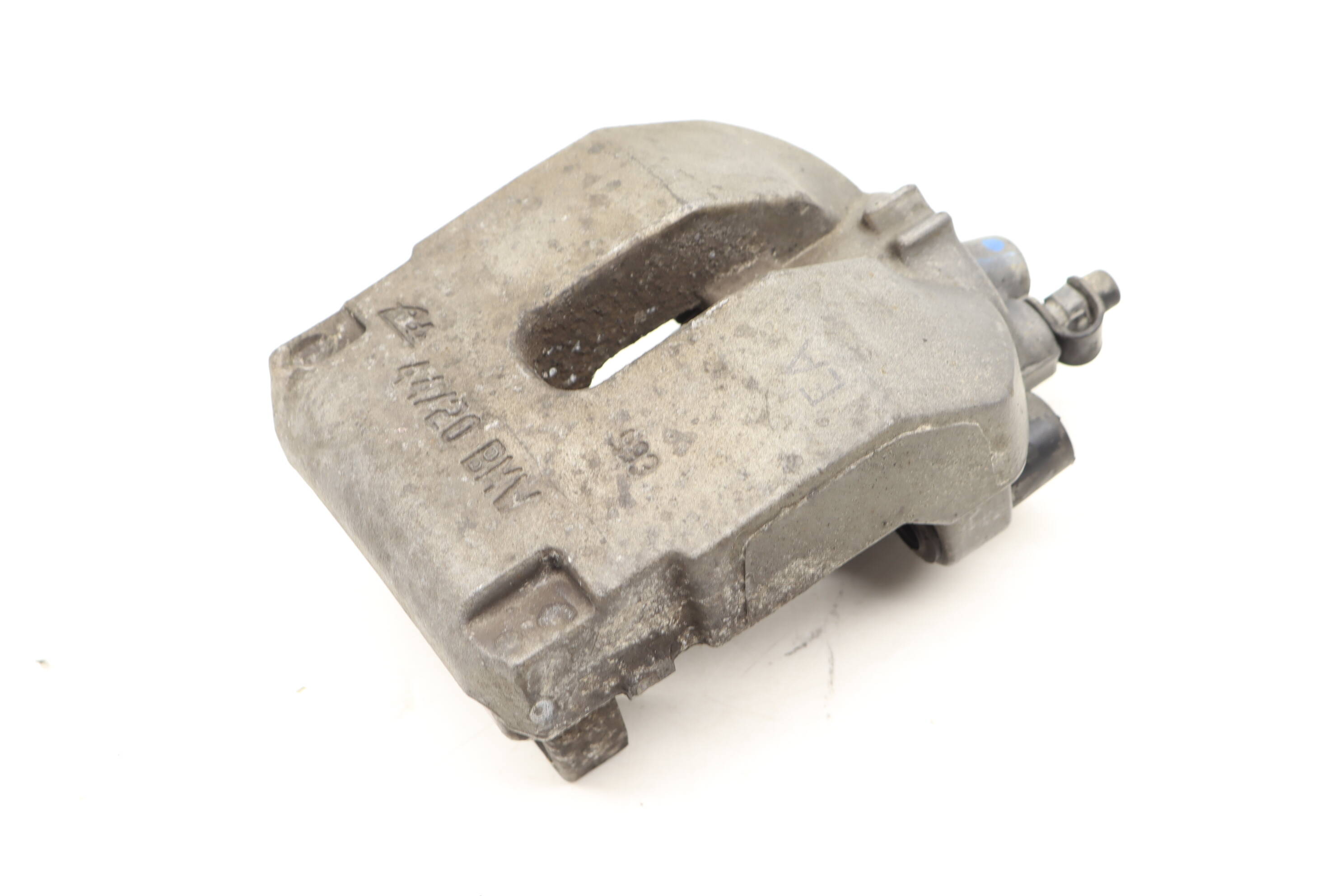 Brake Caliper 34216776788