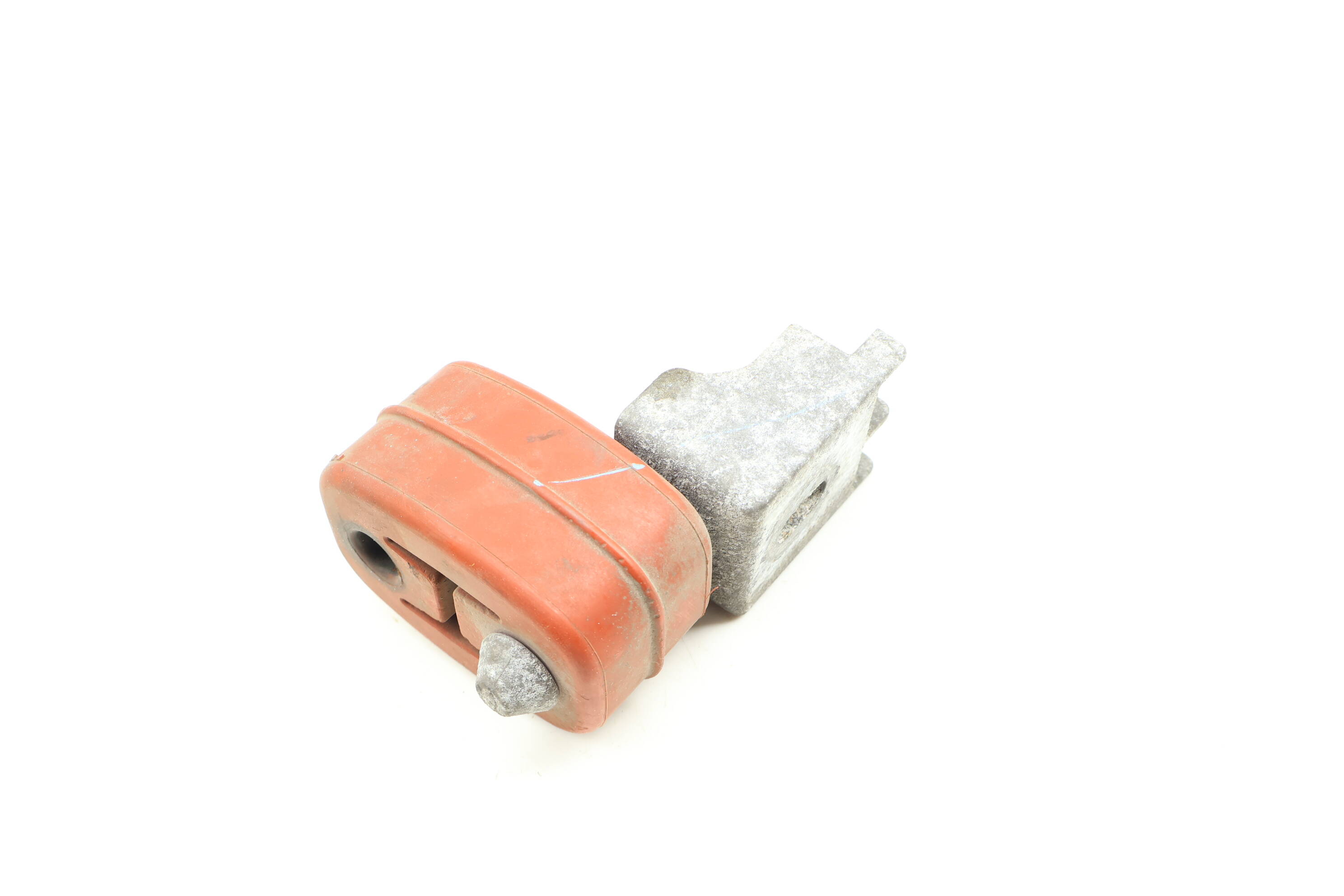 Exhaust Hanger / Mount / Bracket 5Q0253144E