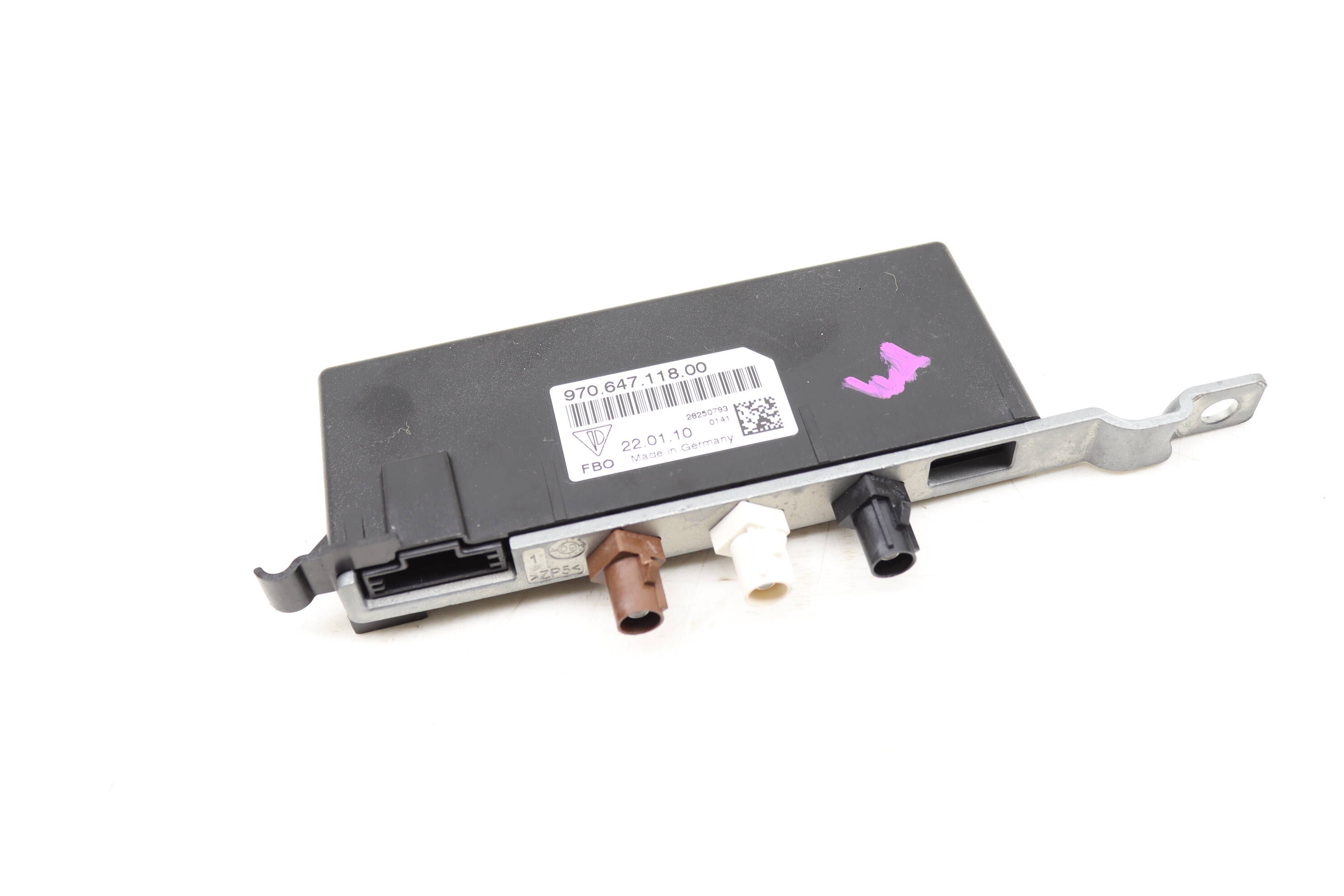 Antenna Booster 97064711800