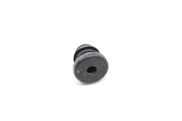 Engine Oil Pan Cap / Plug 06L103035 main product photo