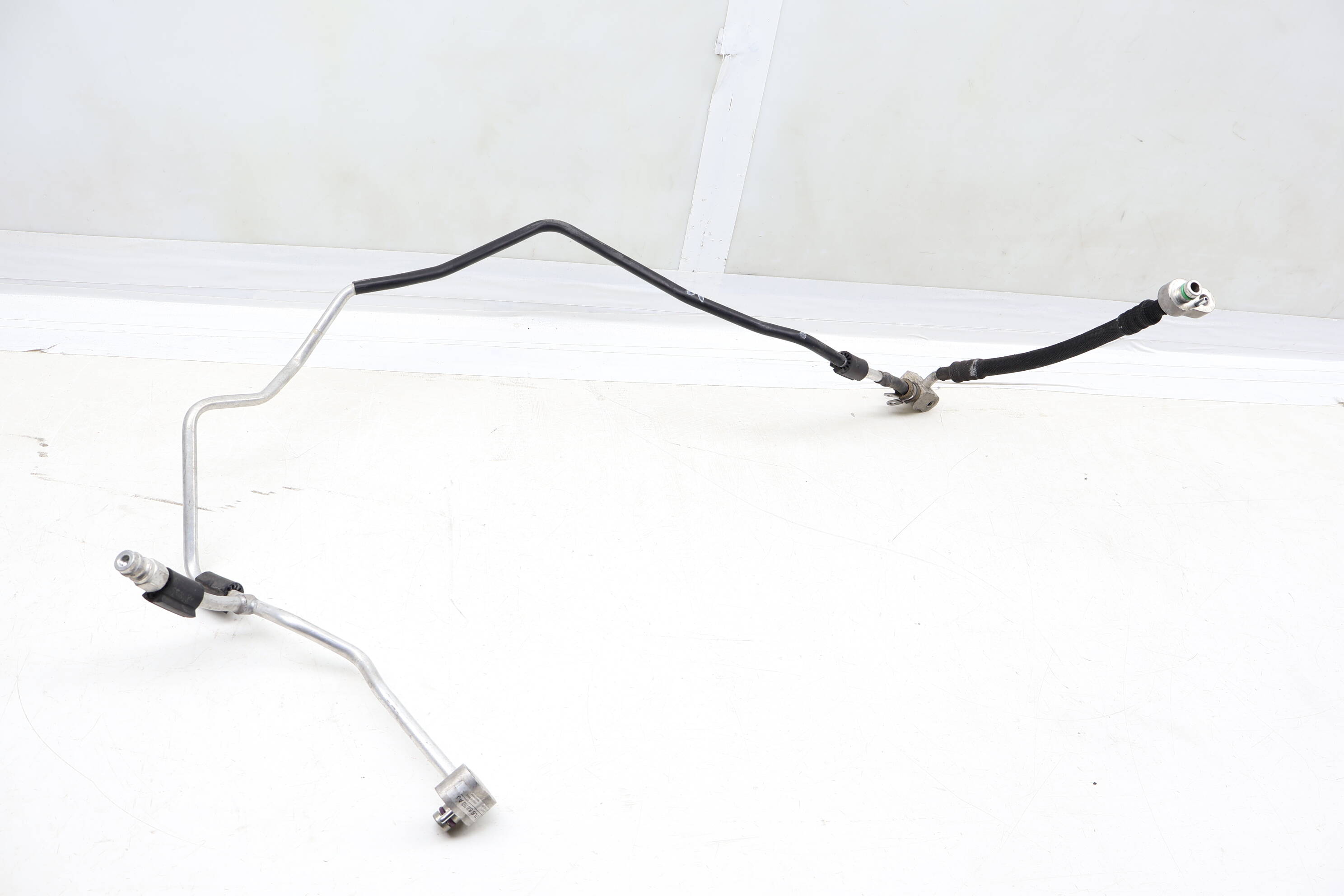 Ac Hose / Line / Pipe 7L6820750AJ