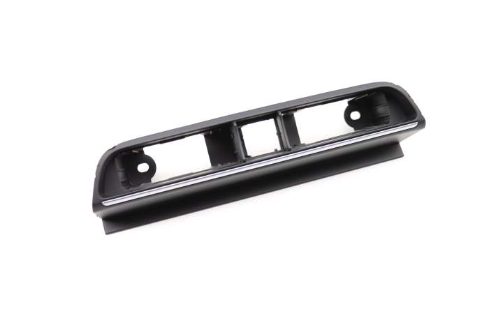 Dash Switch Trim / Bezel 8U1941567A main product photo