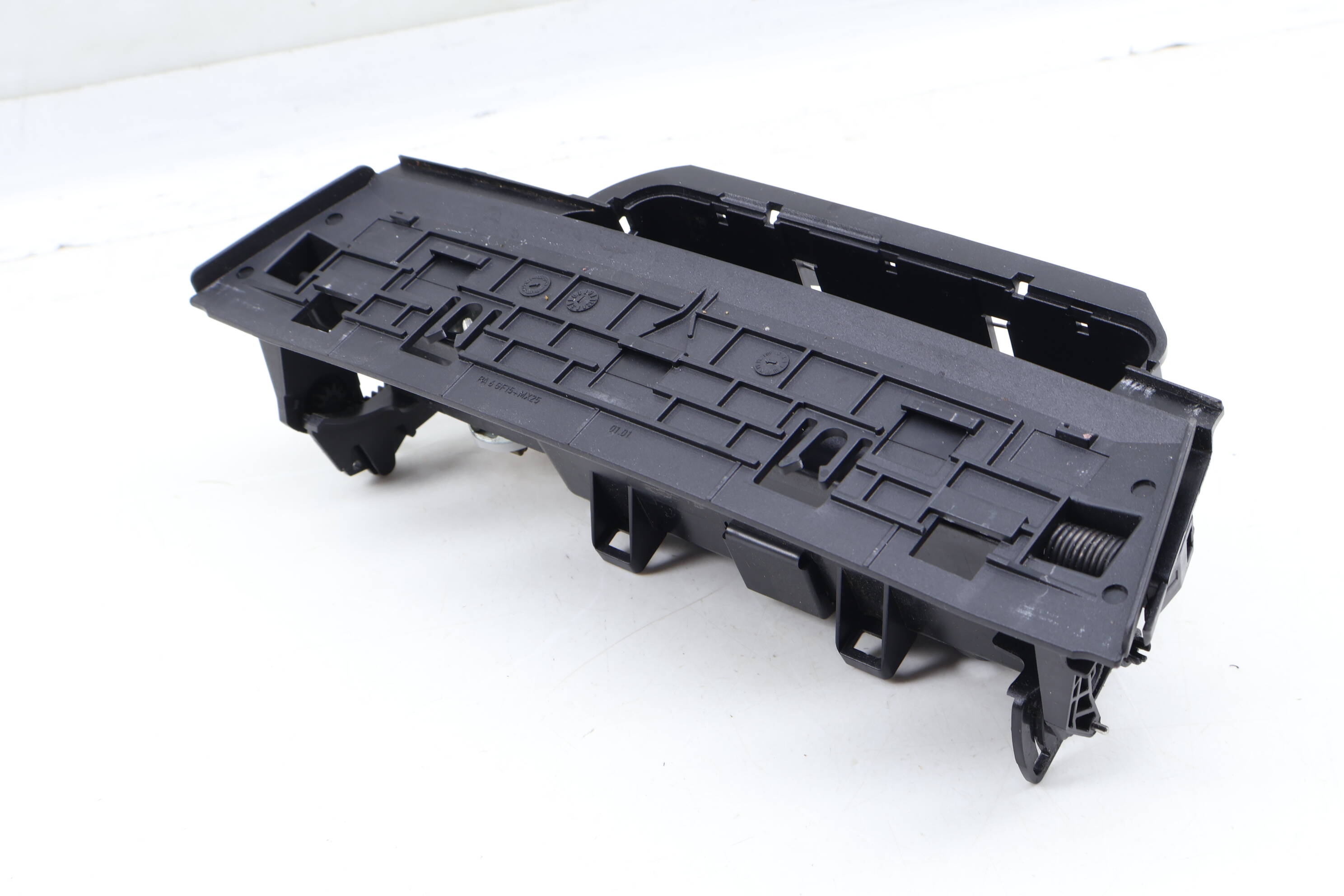 Center Console Ashtray / Ash Tray 51459119317