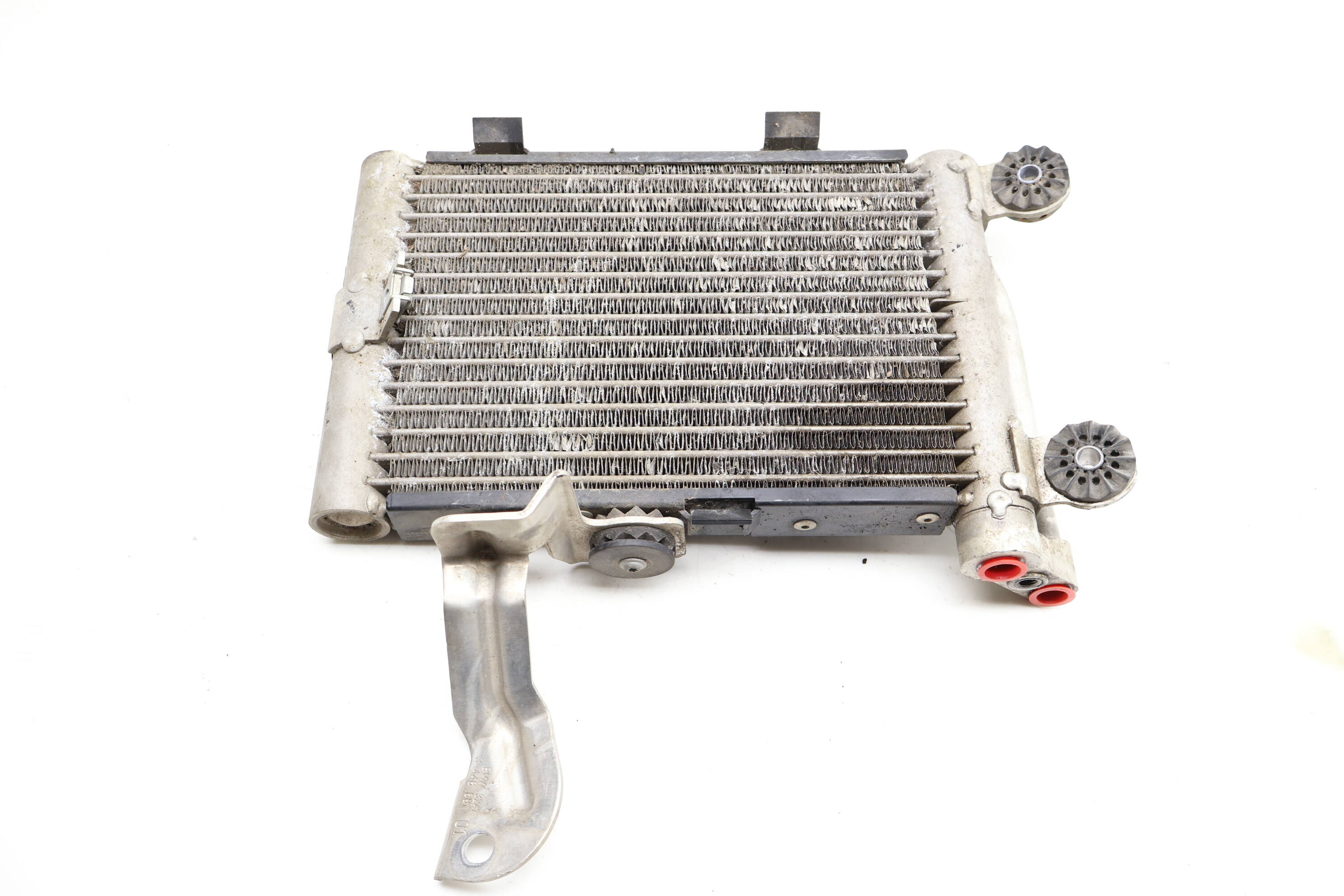 Engine Oil Cooler 17213448627