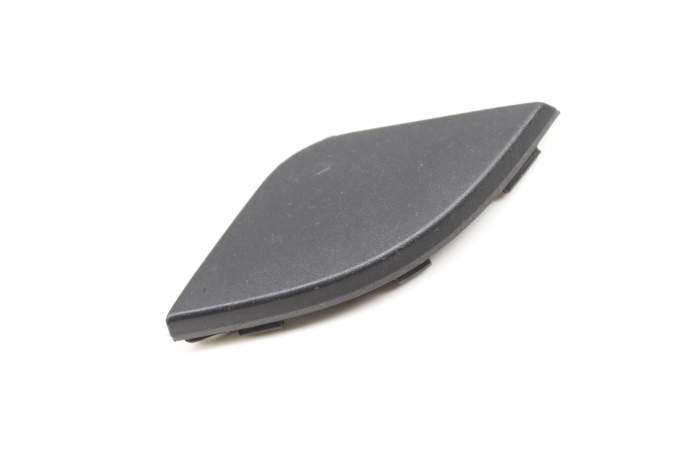 Bumper Tow Hook Cover / Cap 51117222744 main product photo