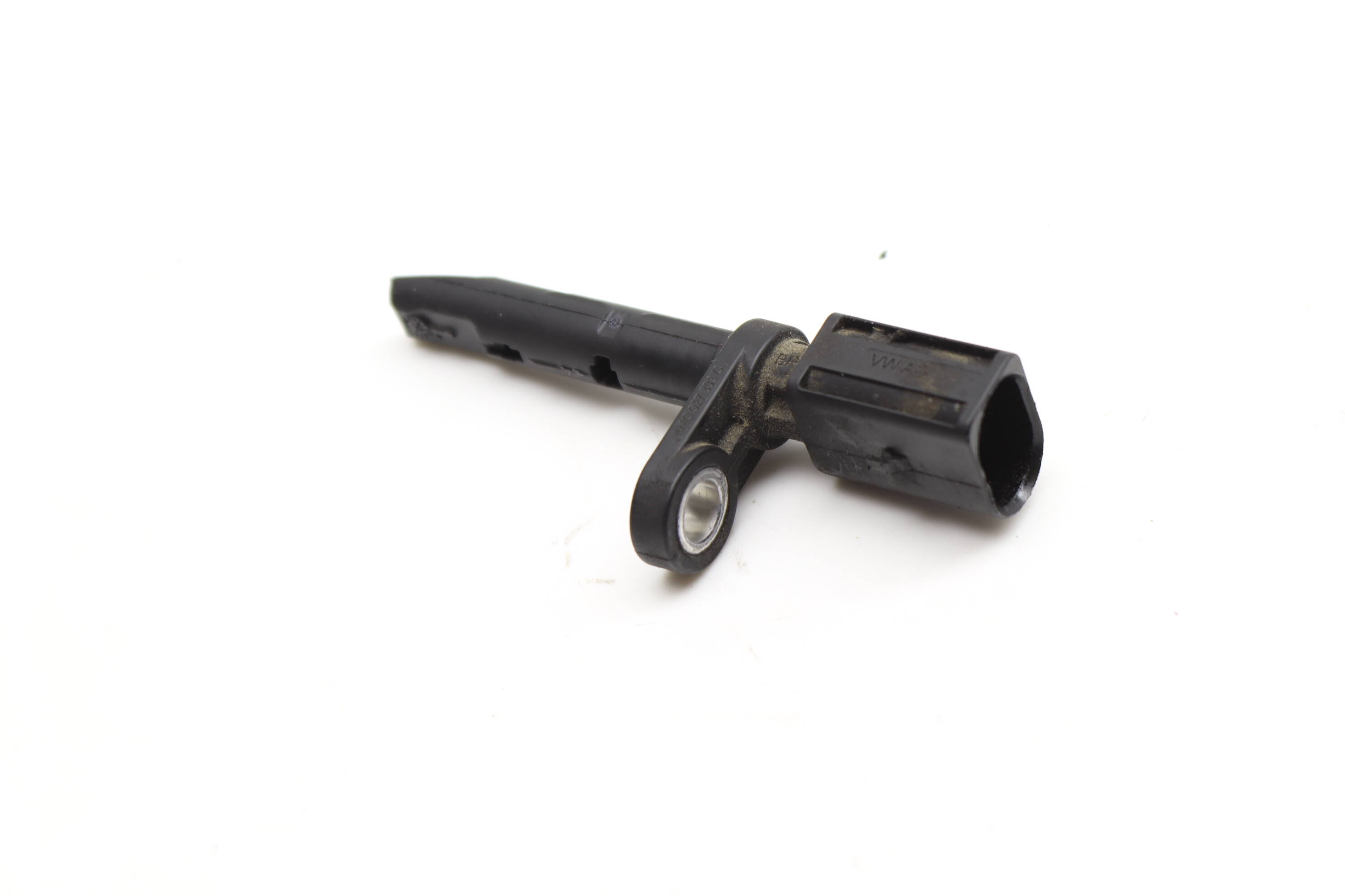 Abs / Wheel Speed Sensor 4M0927803C