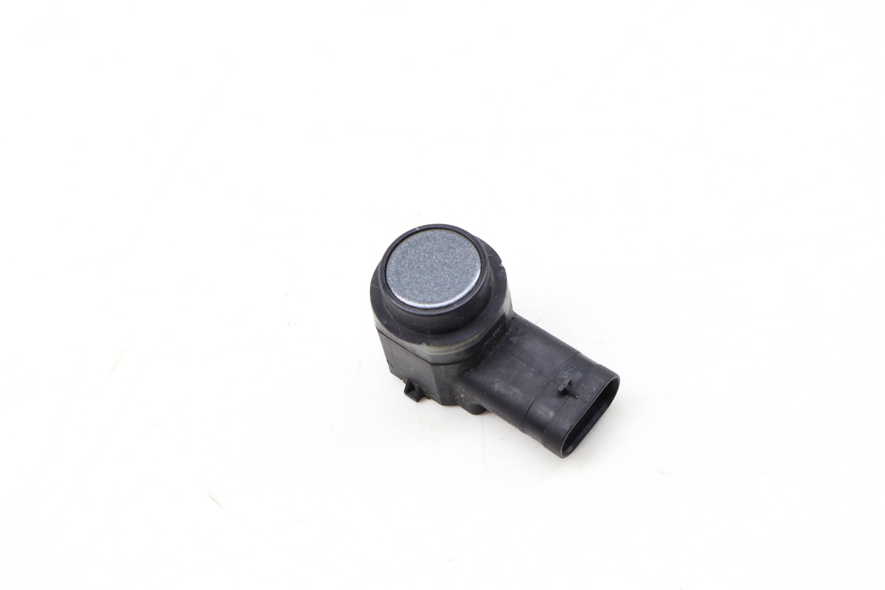 Park Assist / Parking Aid Sensor 1S0919275