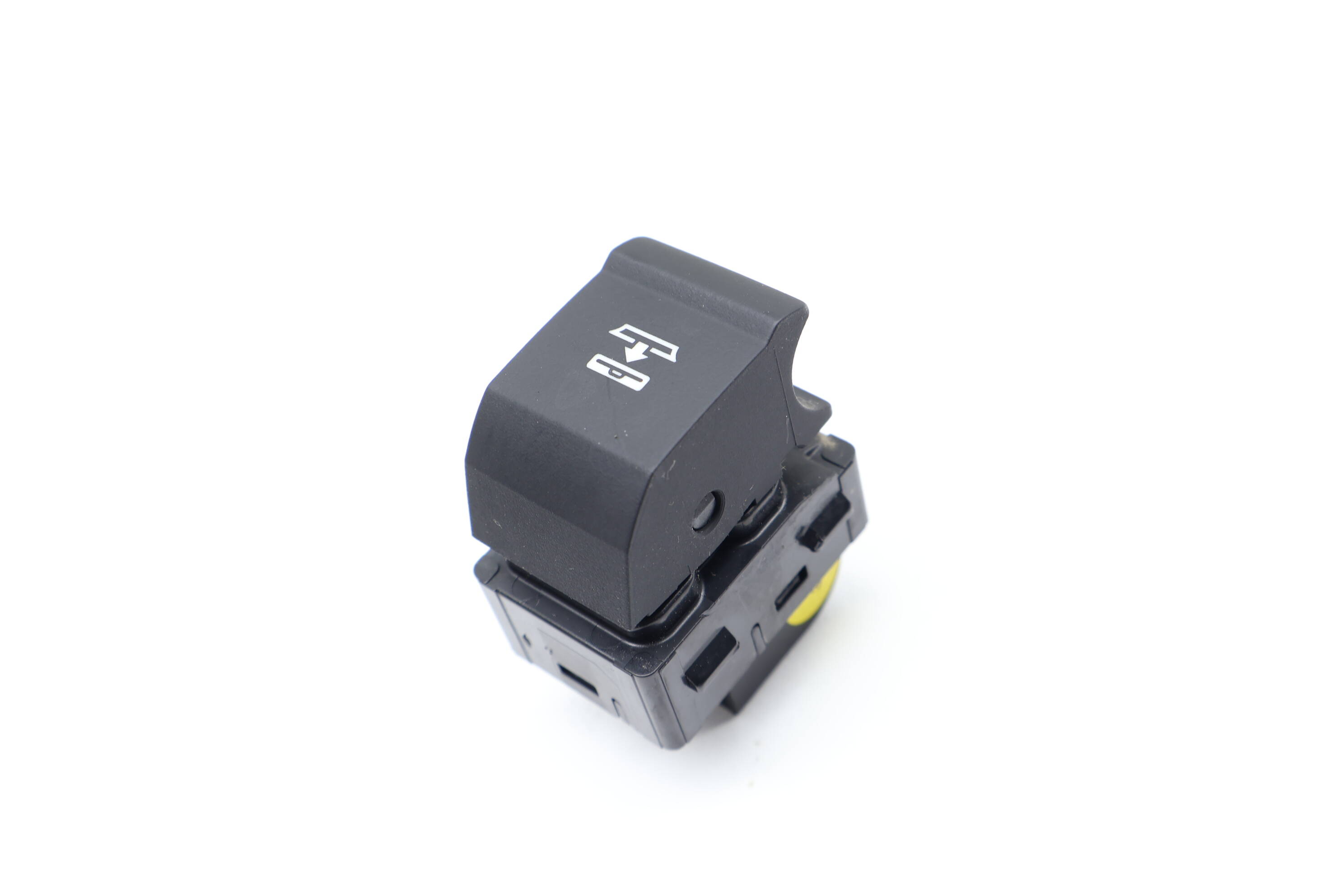 Convertible Top Switch 8W7959726