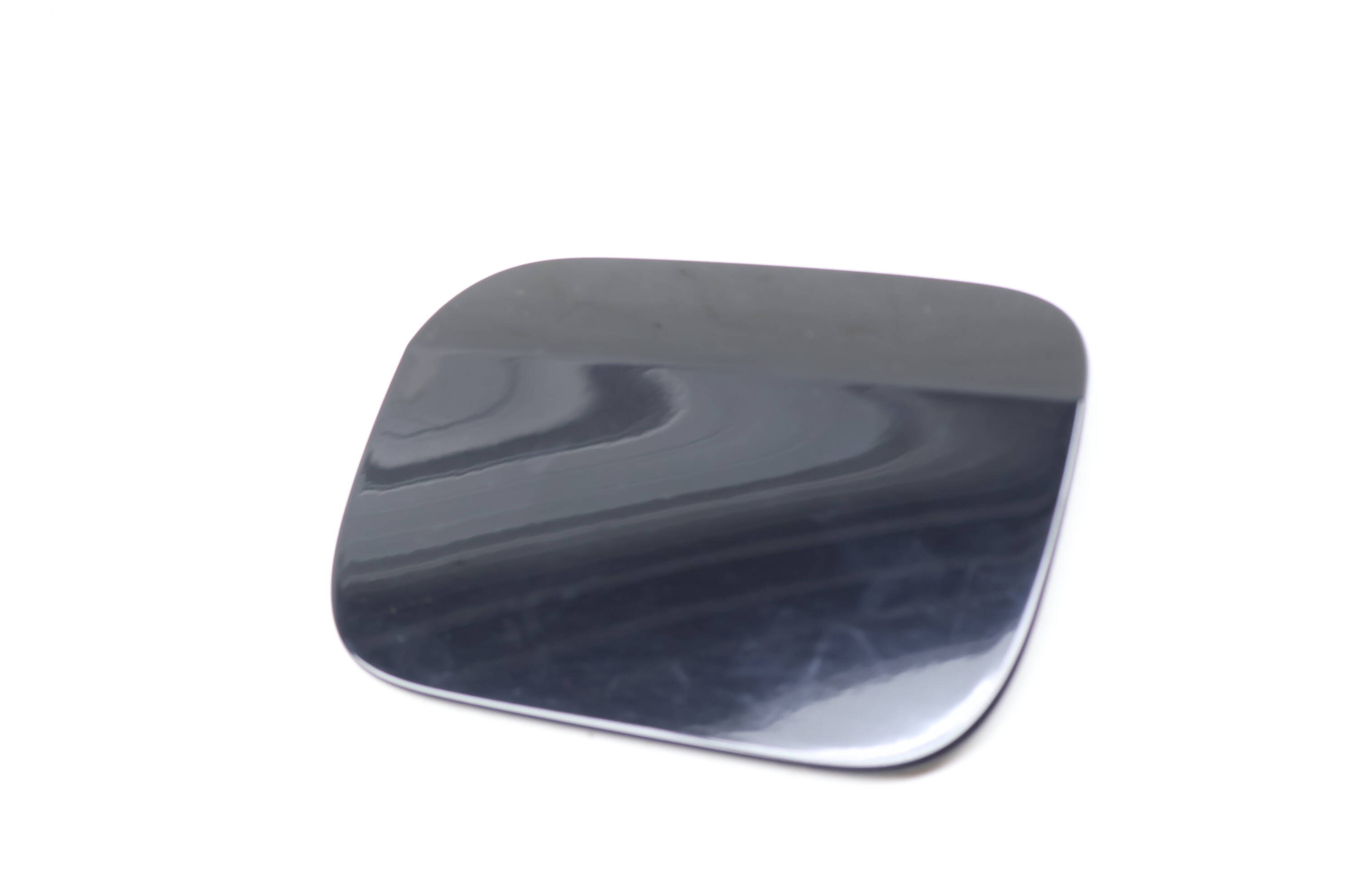 Gas / Fuel Filler Door 5C6809909D