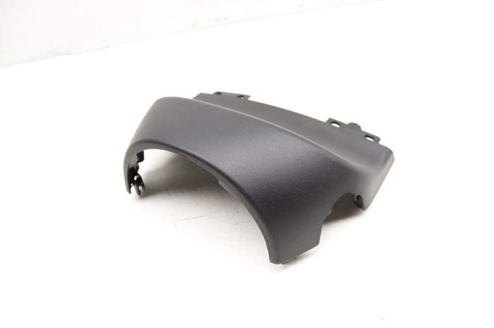 Steering Column Trim / Cover (Upper) 51459258210 main product photo