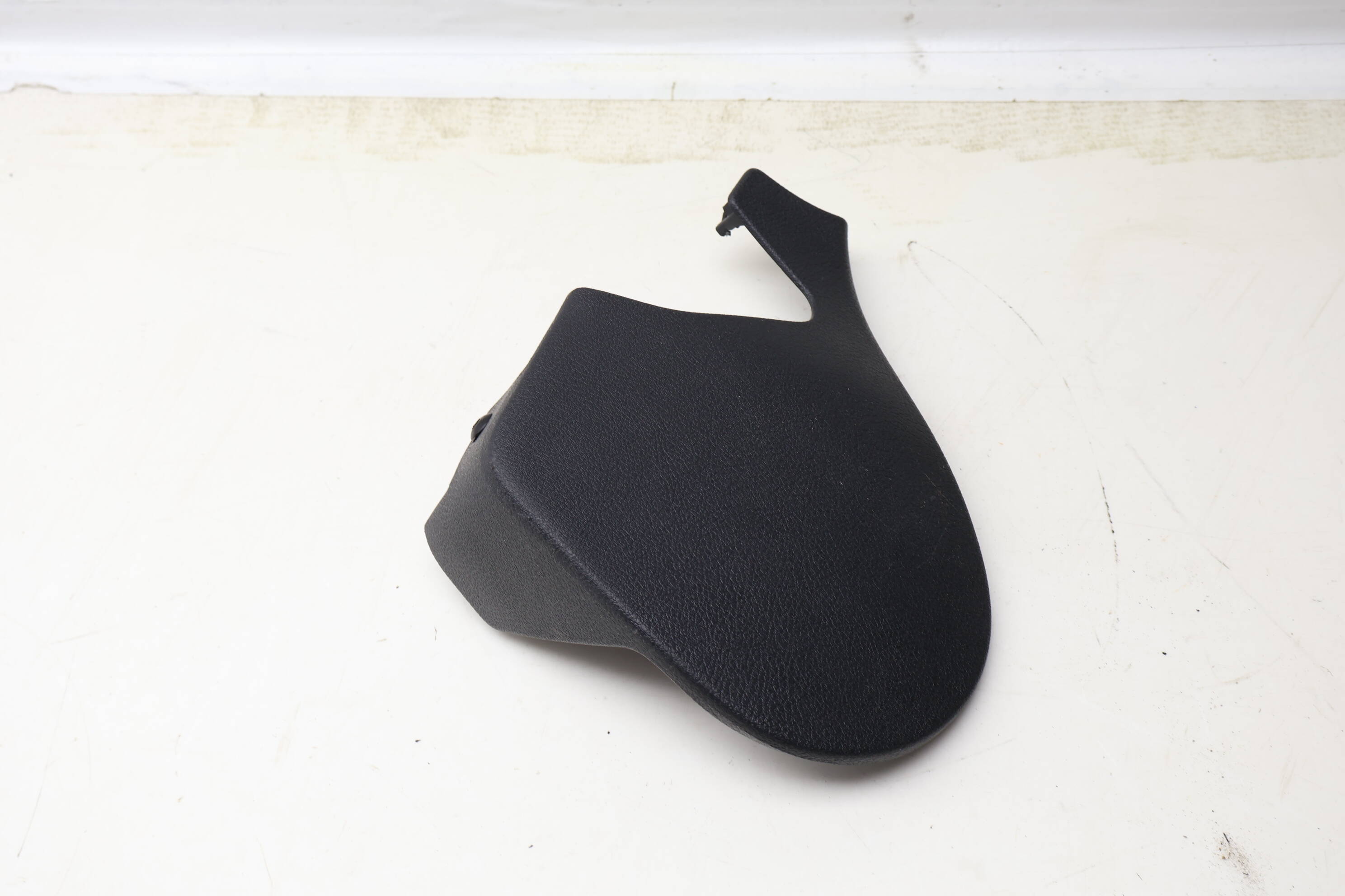 Inner Seat Trim / Cover 8V0881328