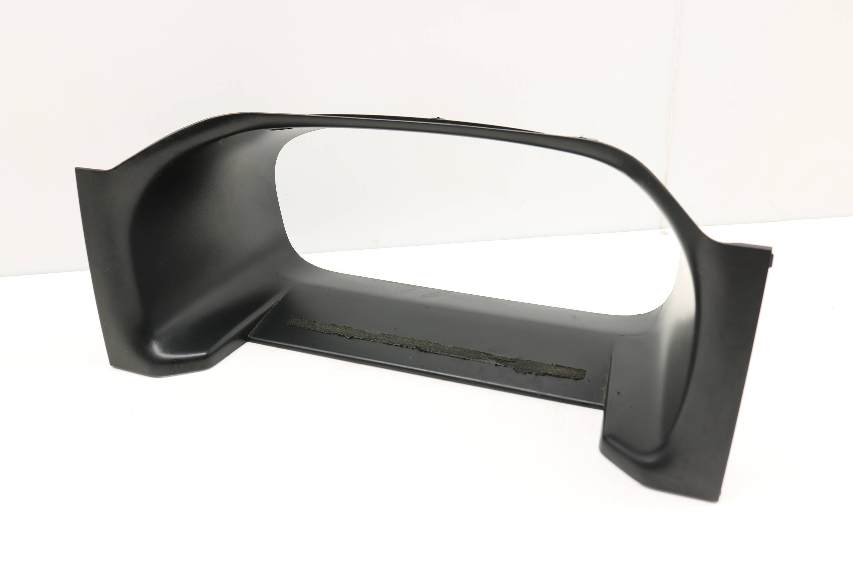 Steering Column Cover Trim 7D0857237A