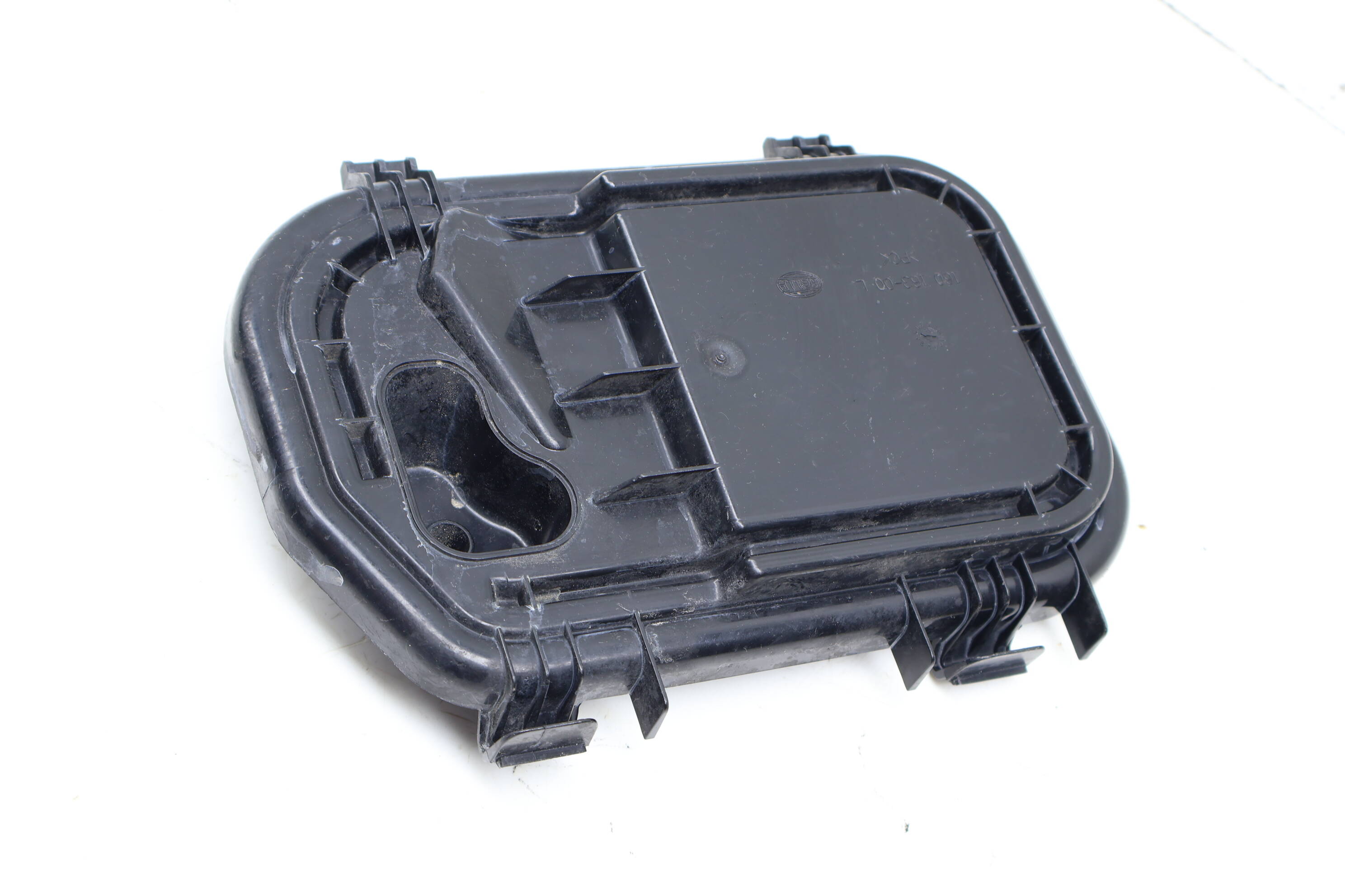 Headlight Cover / Cap 4F0941159