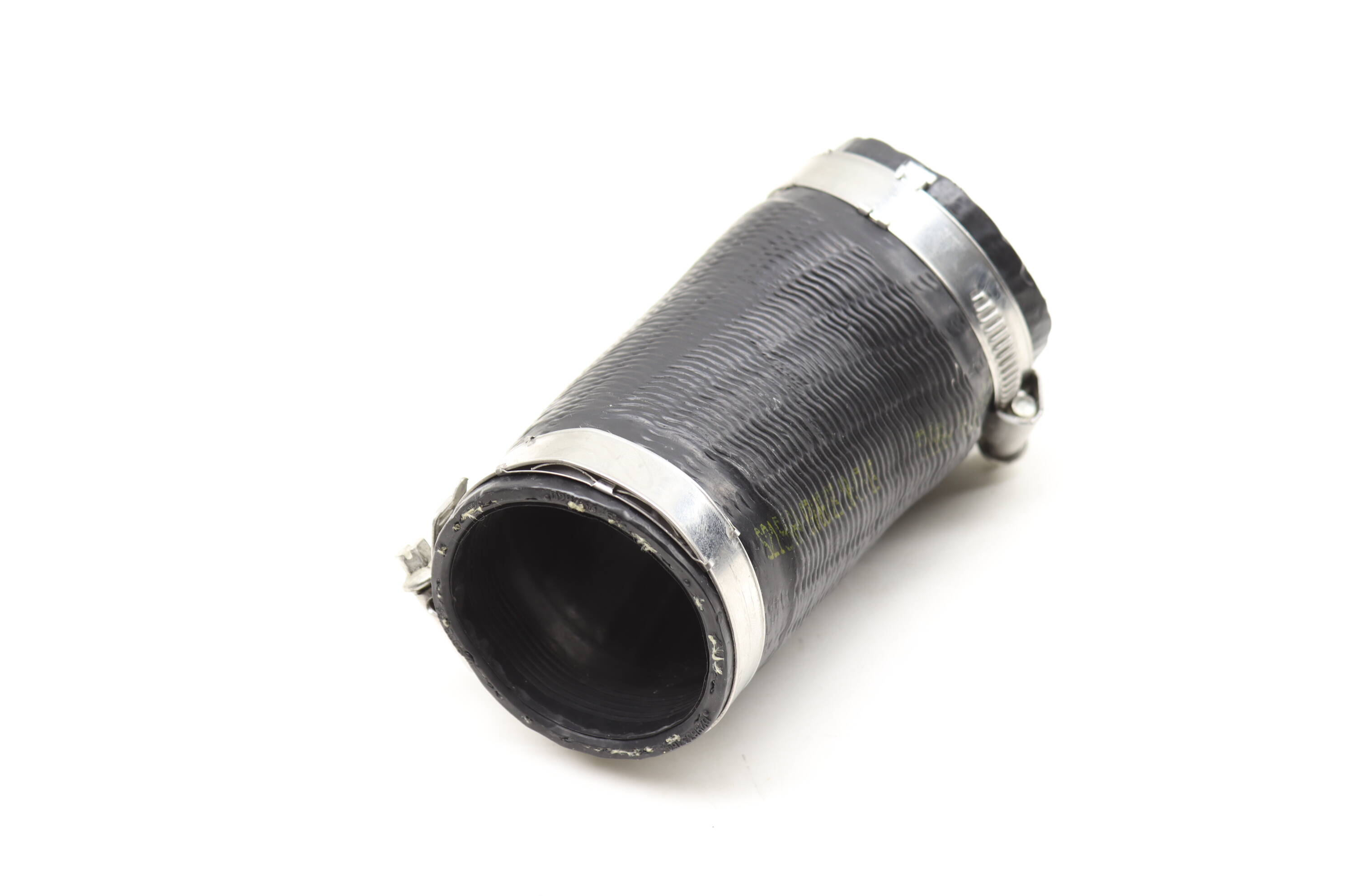 Turbo Intercooler Hose / Tube 5WA145792E