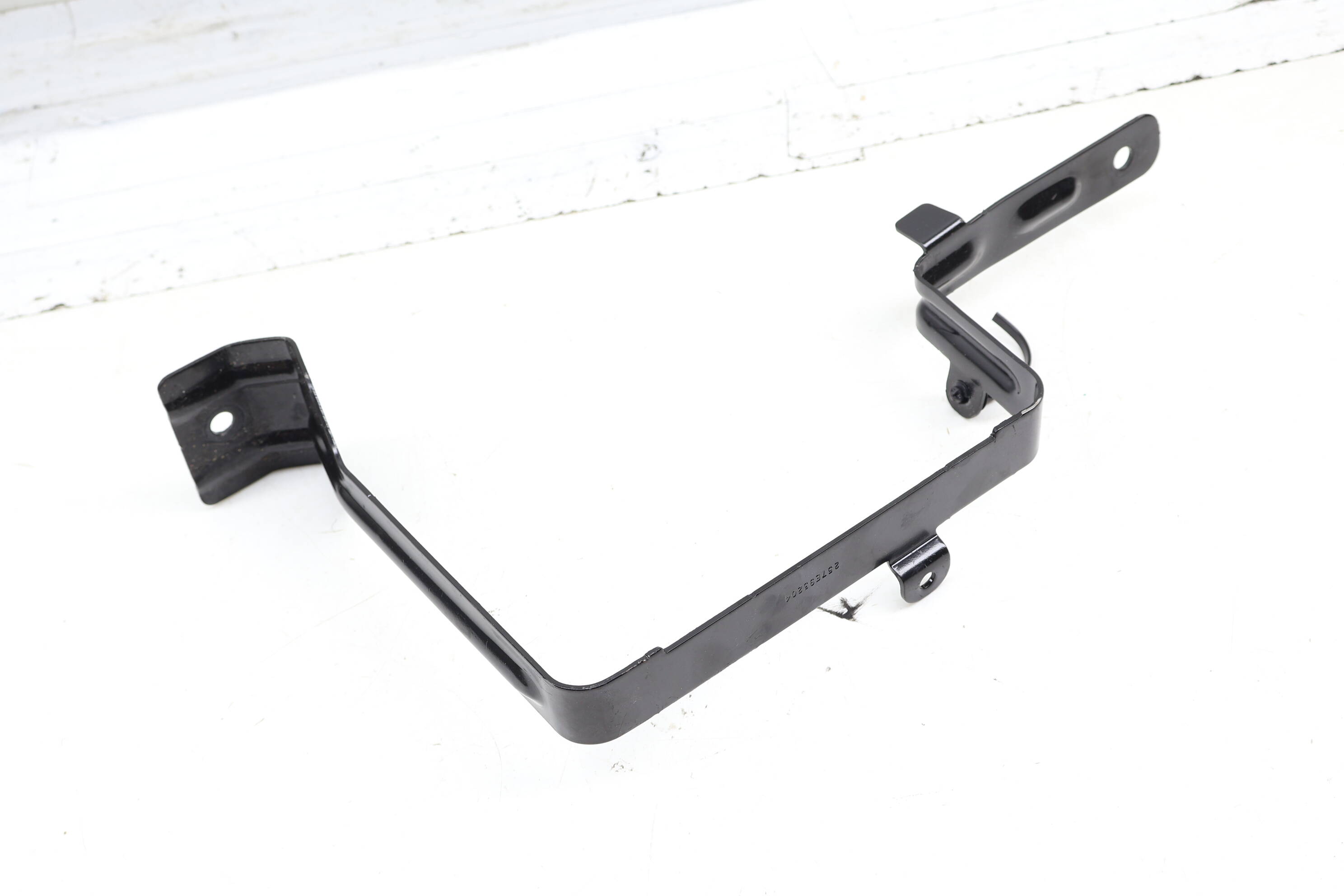 Battery Tie Down Bracket 61217594932