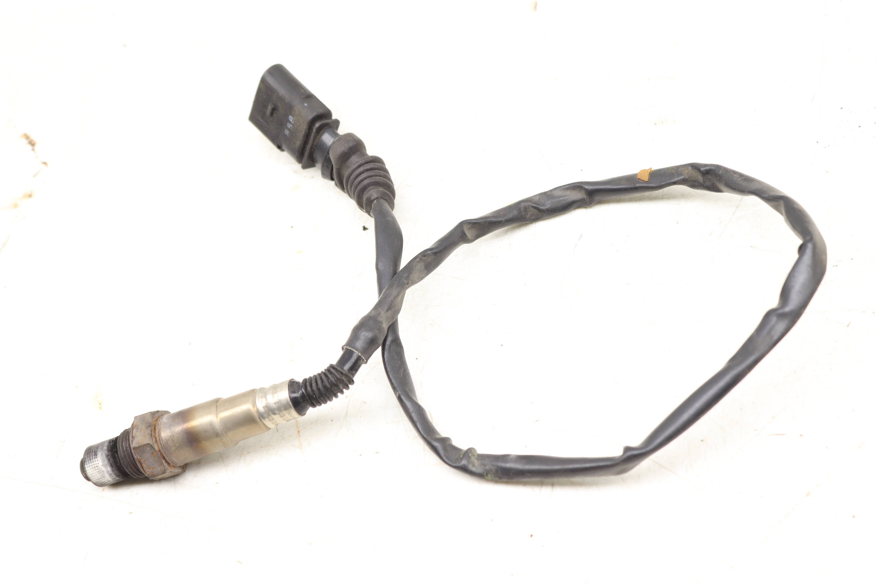 O2 / Oxygen Sensor (Post Cat) 4H0906265B