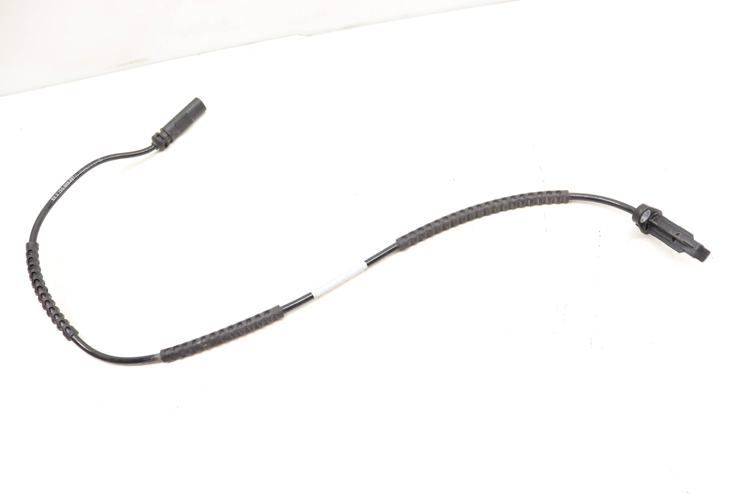 Abs / Dsc Sensor 34526865796