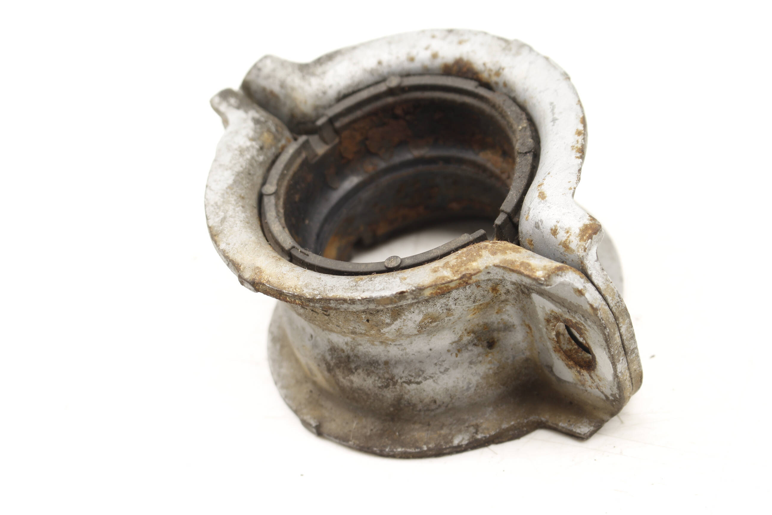 Stabilizer / Sway Bar Mount Bracket 37116771931