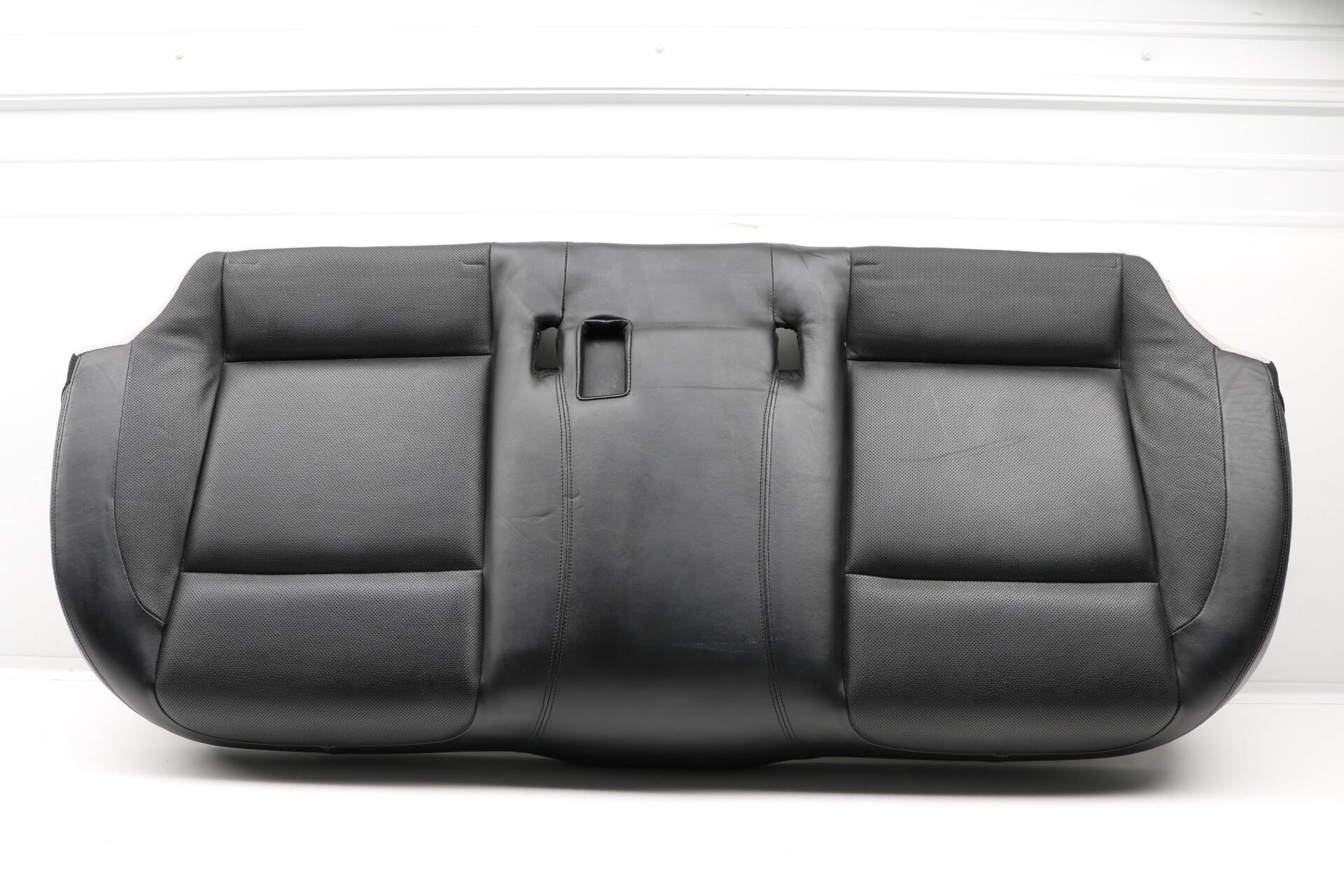 Lower Bench Seat Cushion 52207344842