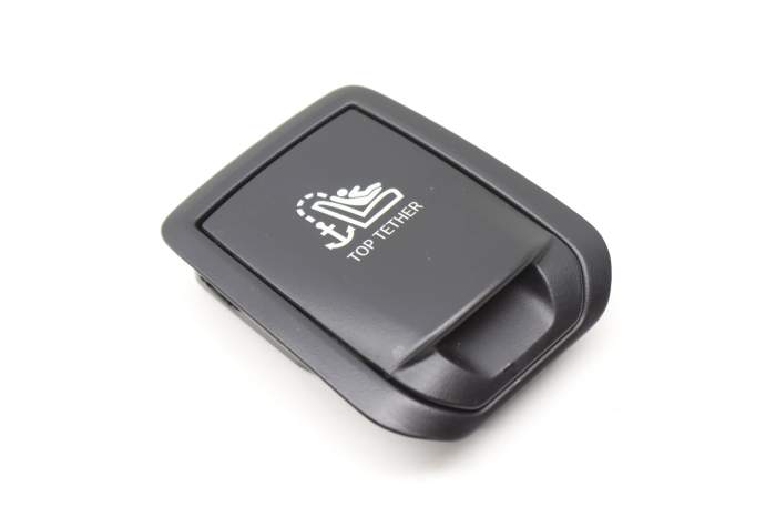 Child Resistant / Safety Hook Cover / Cap 52207384522 main product photo